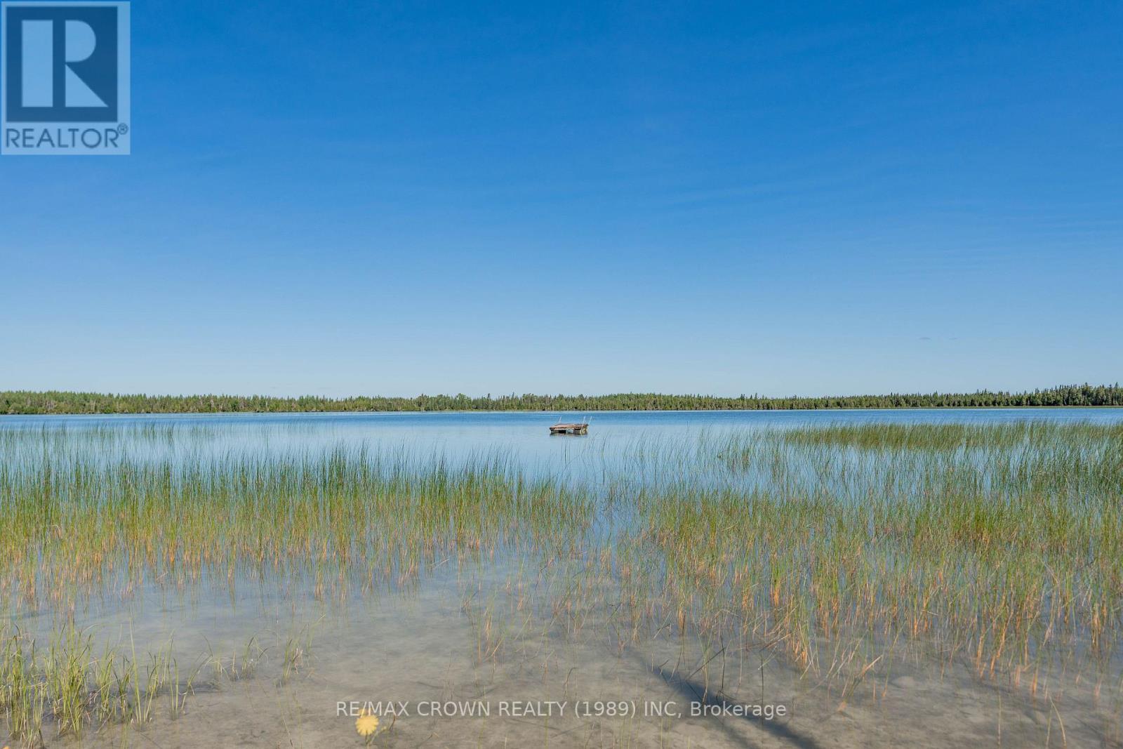 24 SHALLOW LAKE ROAD W - Image 42