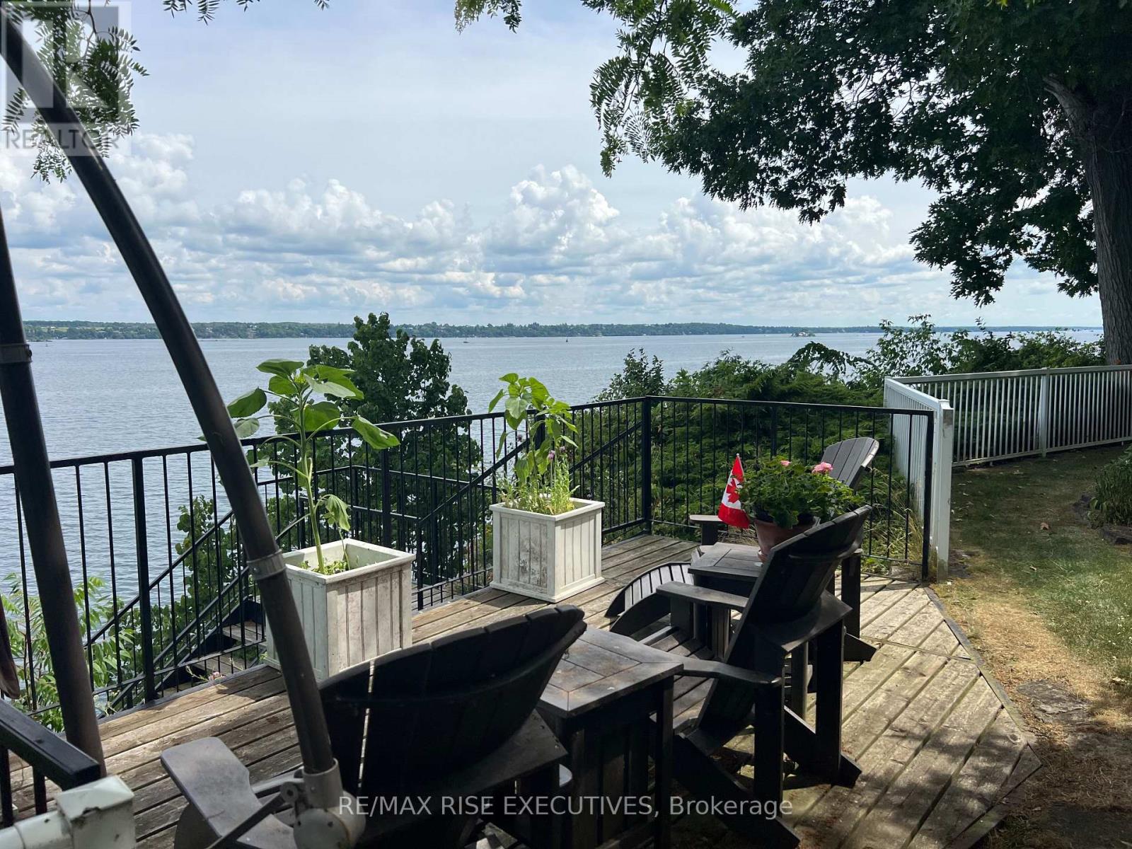 105 FRASER LANE - 2
