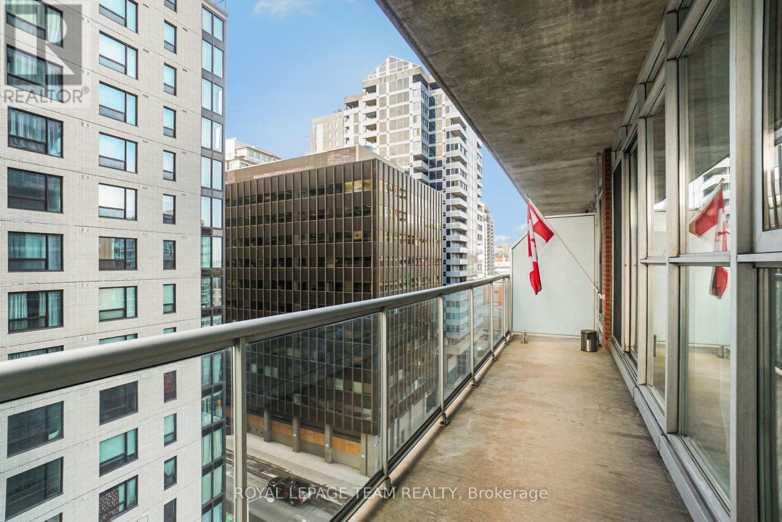 #1005 179 GEORGE STREET - 10