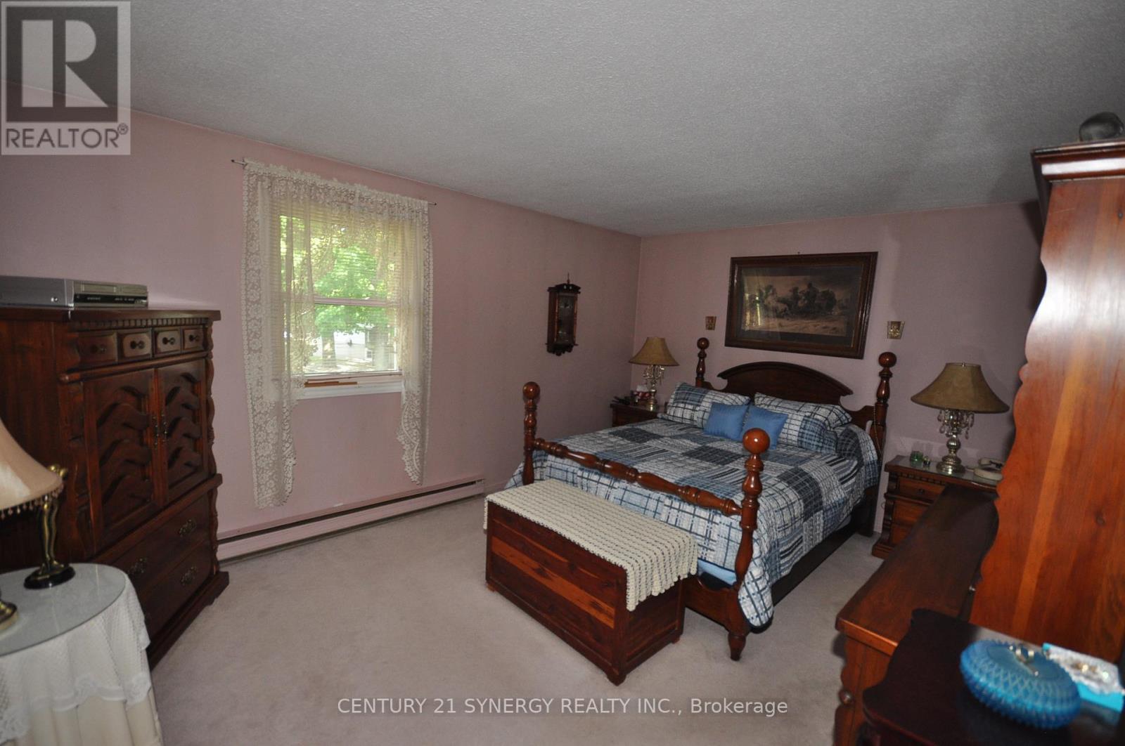 186 GOLF CLUB ROAD N - 15