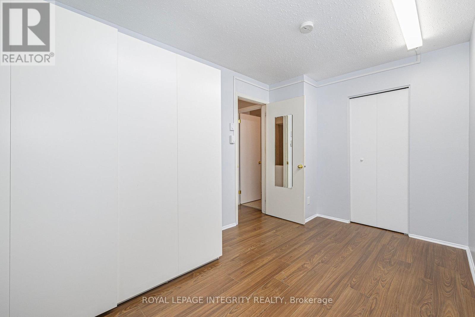 142 SALTER CRESCENT — photo 27