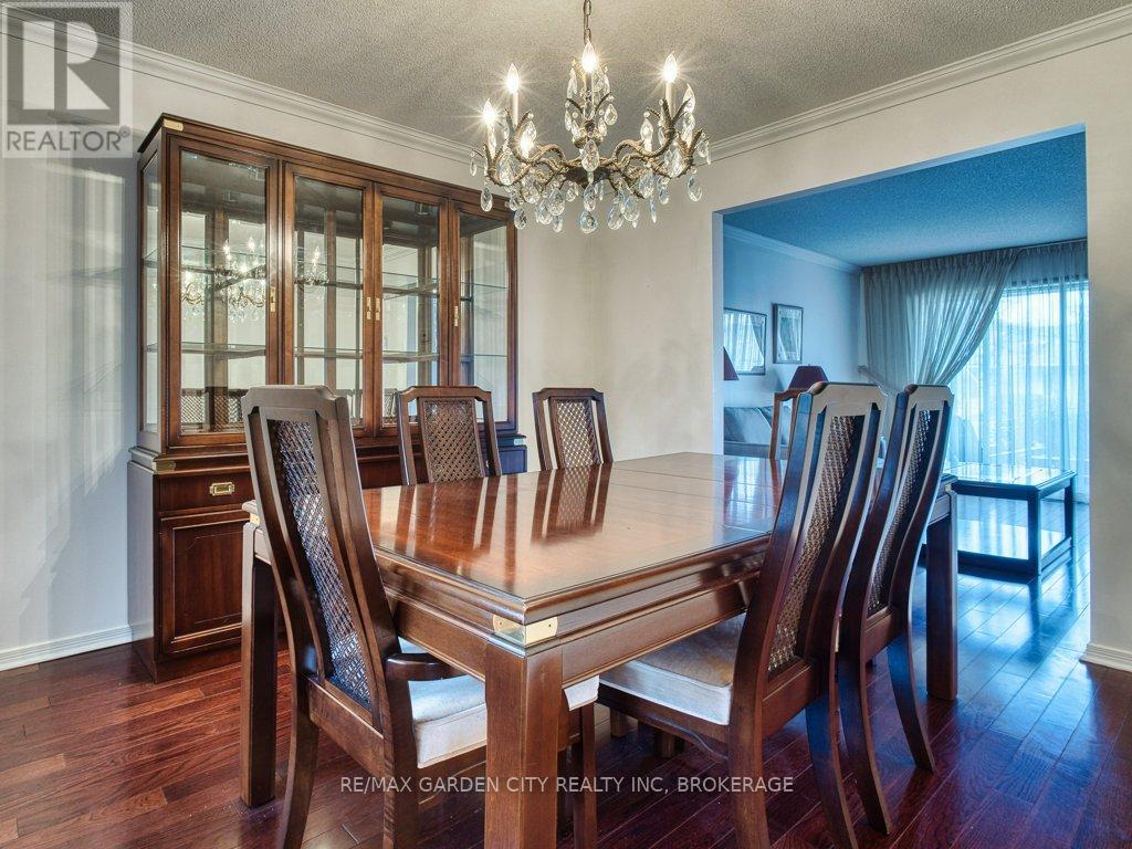 21 BASCARY CRESCENT - 10