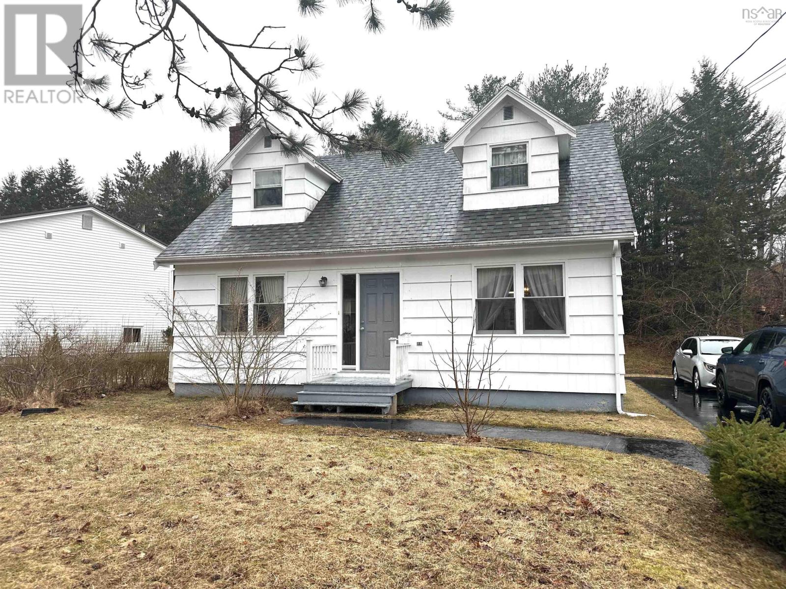 Property photo of 24 Crowell Street