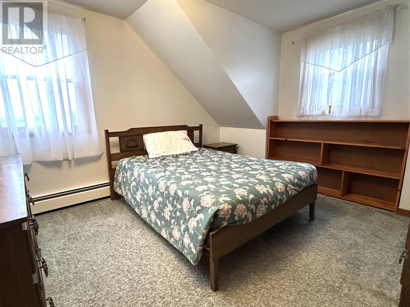 Property 17 of 24 of 24 Crowell Street