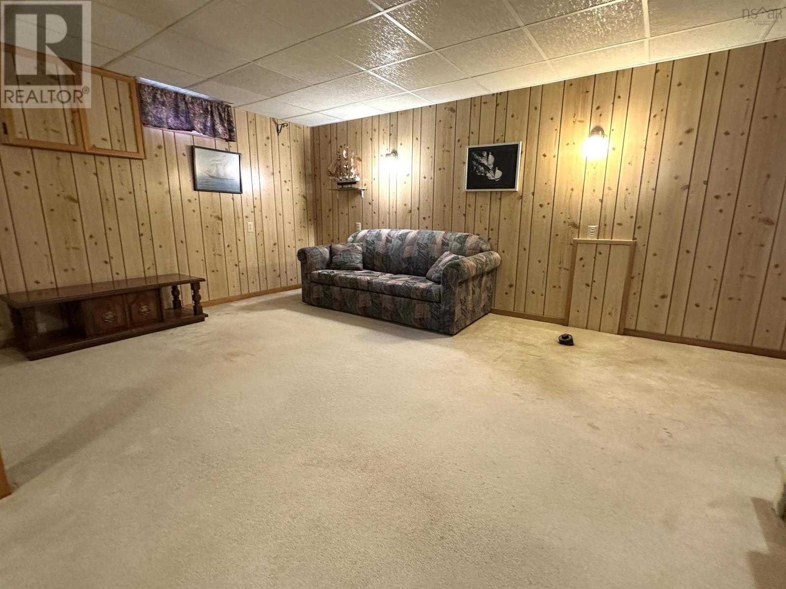 Property 5 of 24 of 24 Crowell Street