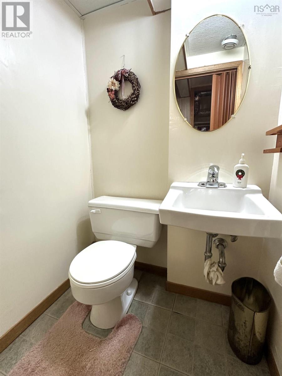 Property 21 of 24 of 24 Crowell Street