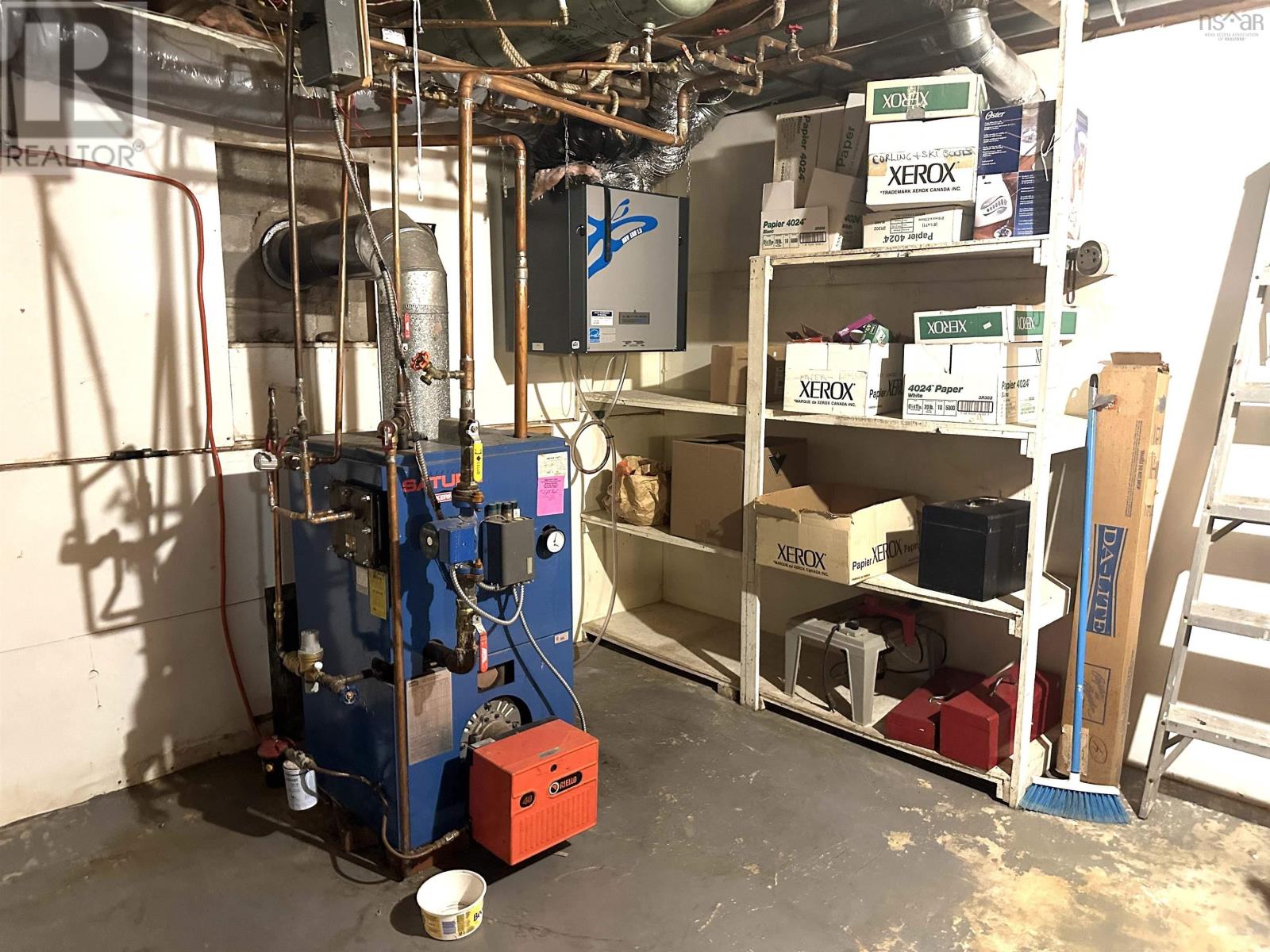 Property 6 of 24 of 24 Crowell Street