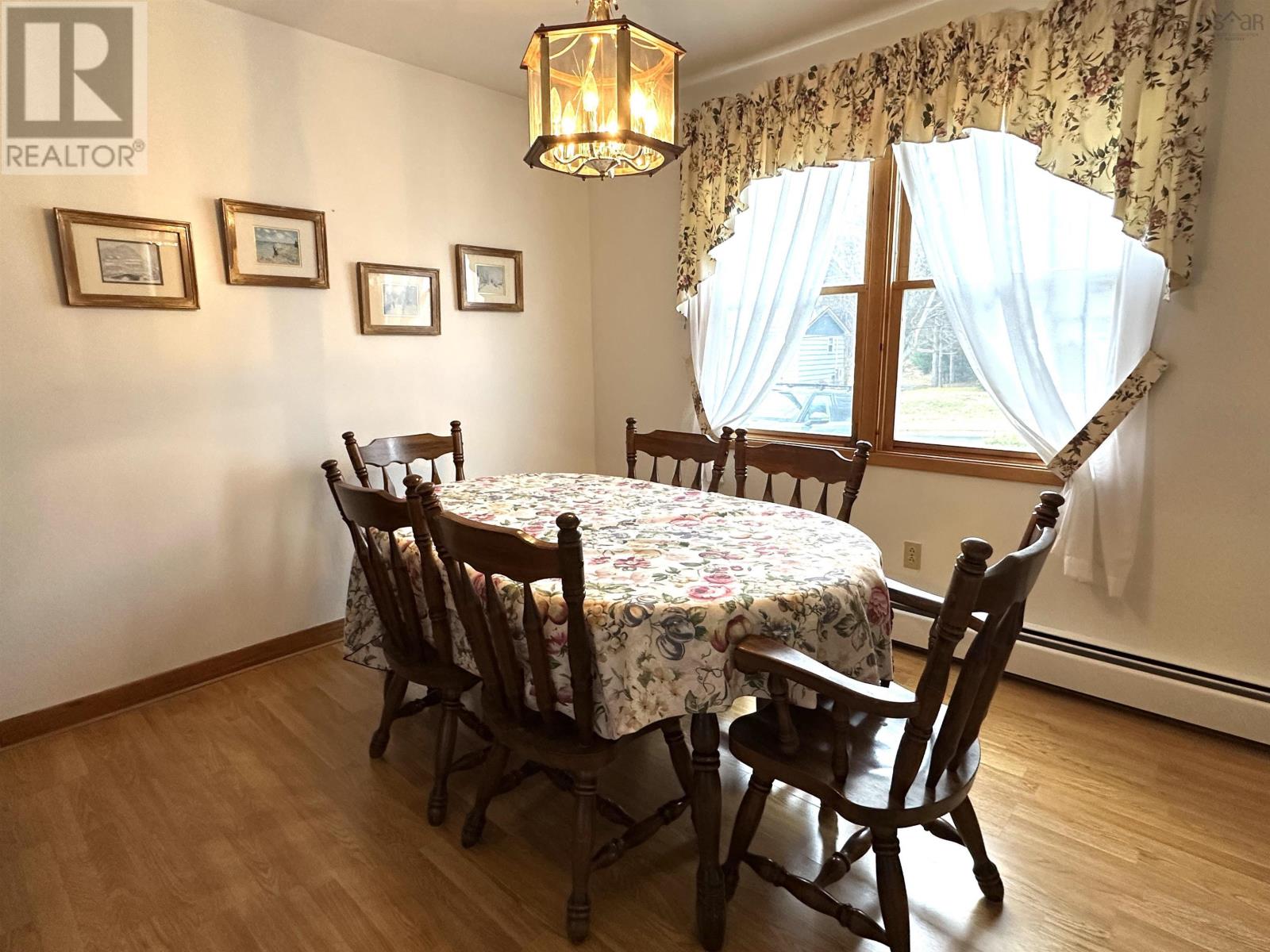 Property 1 of 24 of 24 Crowell Street