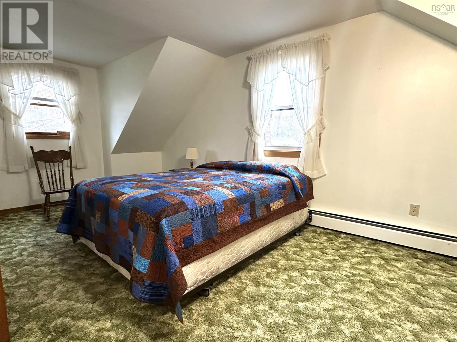 Property 18 of 24 of 24 Crowell Street