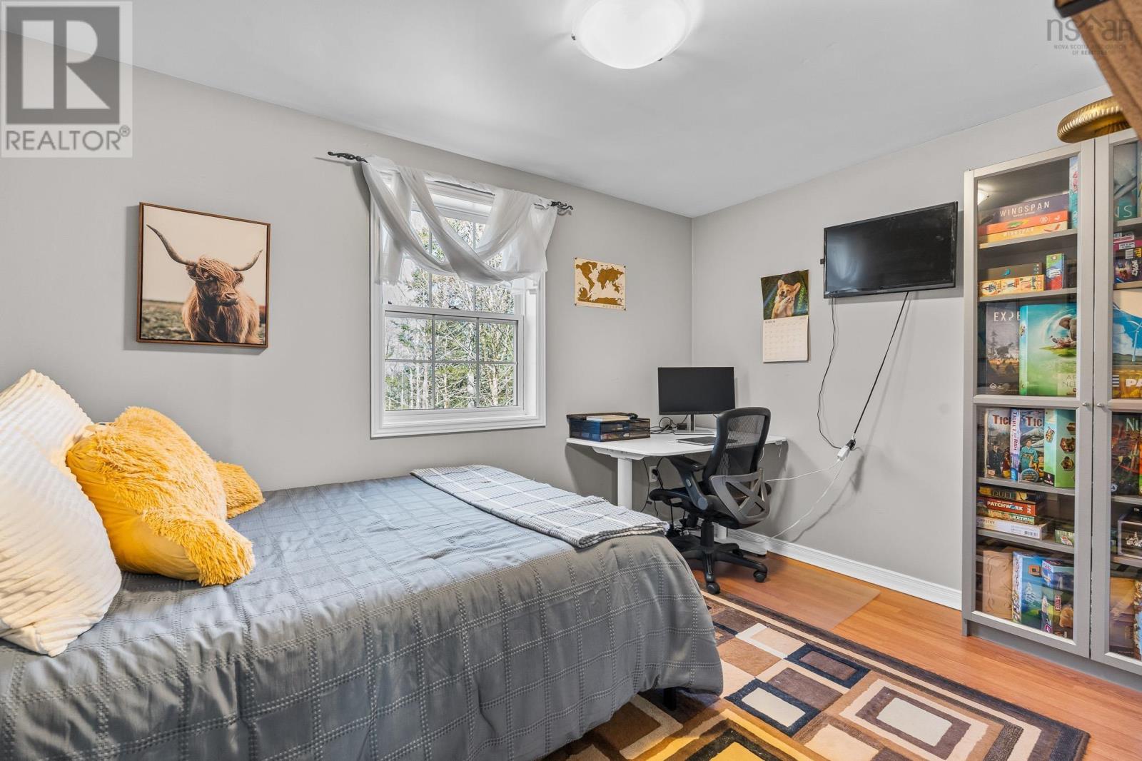 Property 13 of 23 of 65 Beamish Road