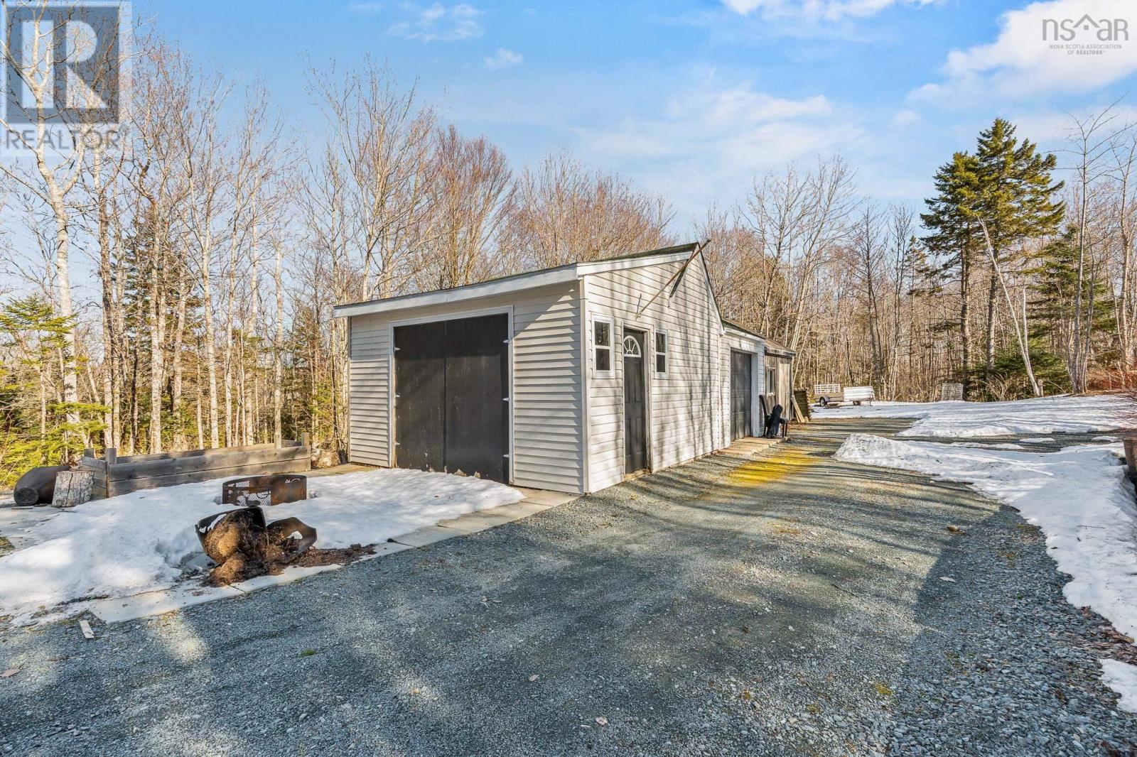 Property 20 of 23 of 65 Beamish Road