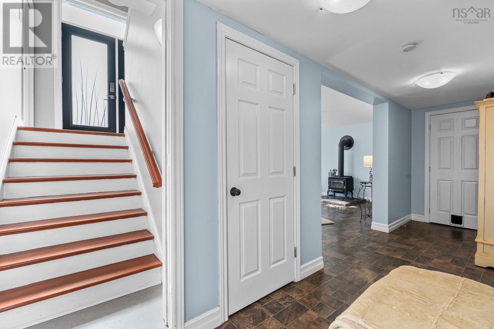 Property 3 of 23 of 65 Beamish Road