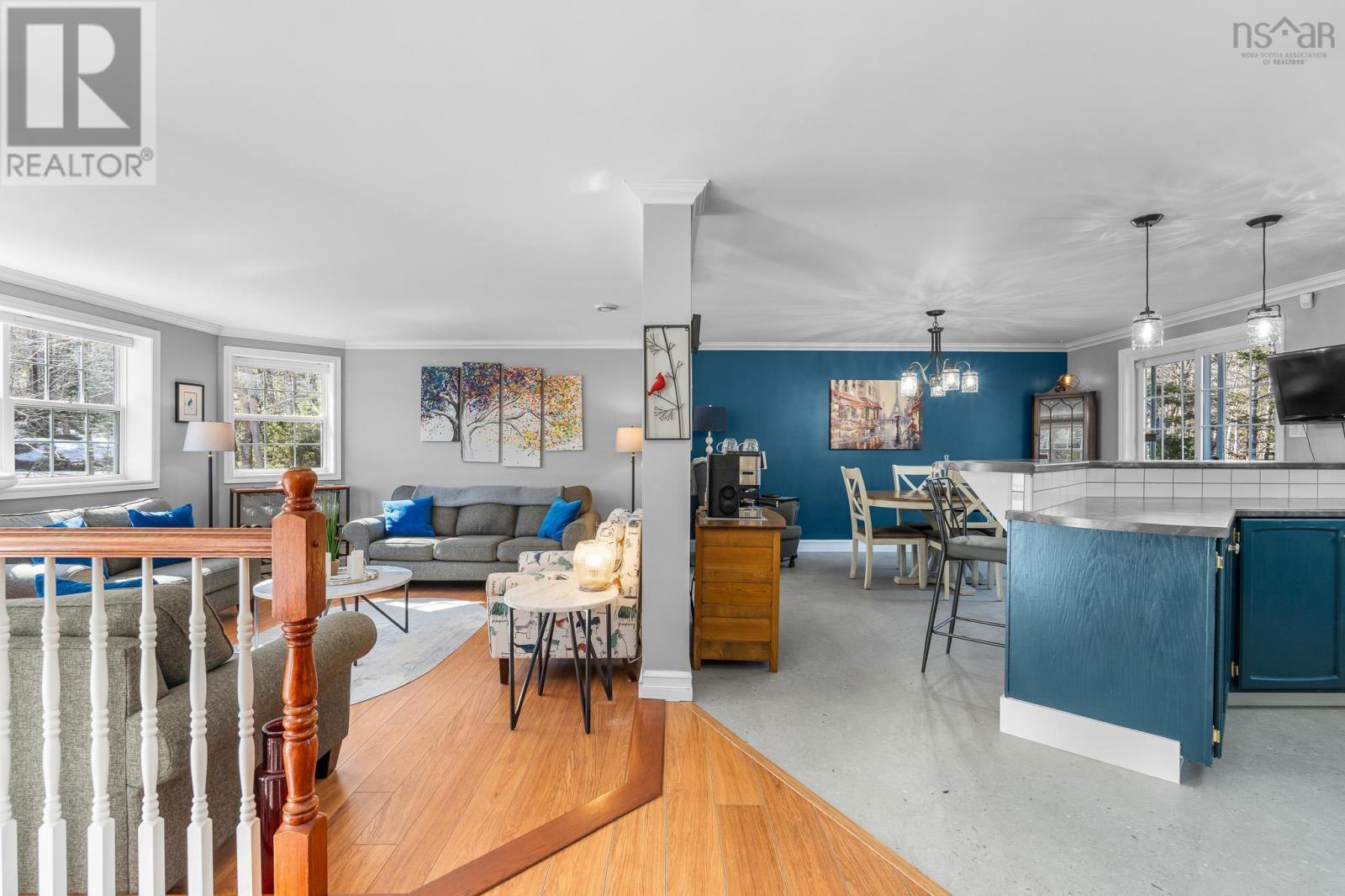 Property 4 of 23 of 65 Beamish Road