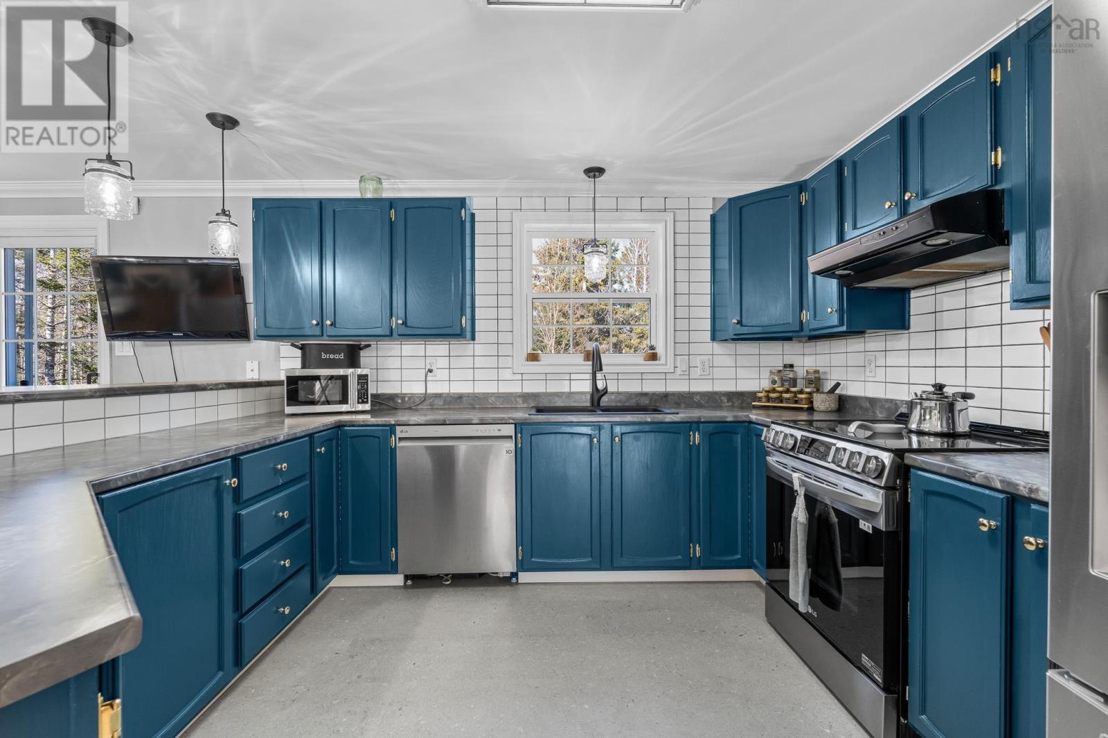 Property 5 of 23 of 65 Beamish Road