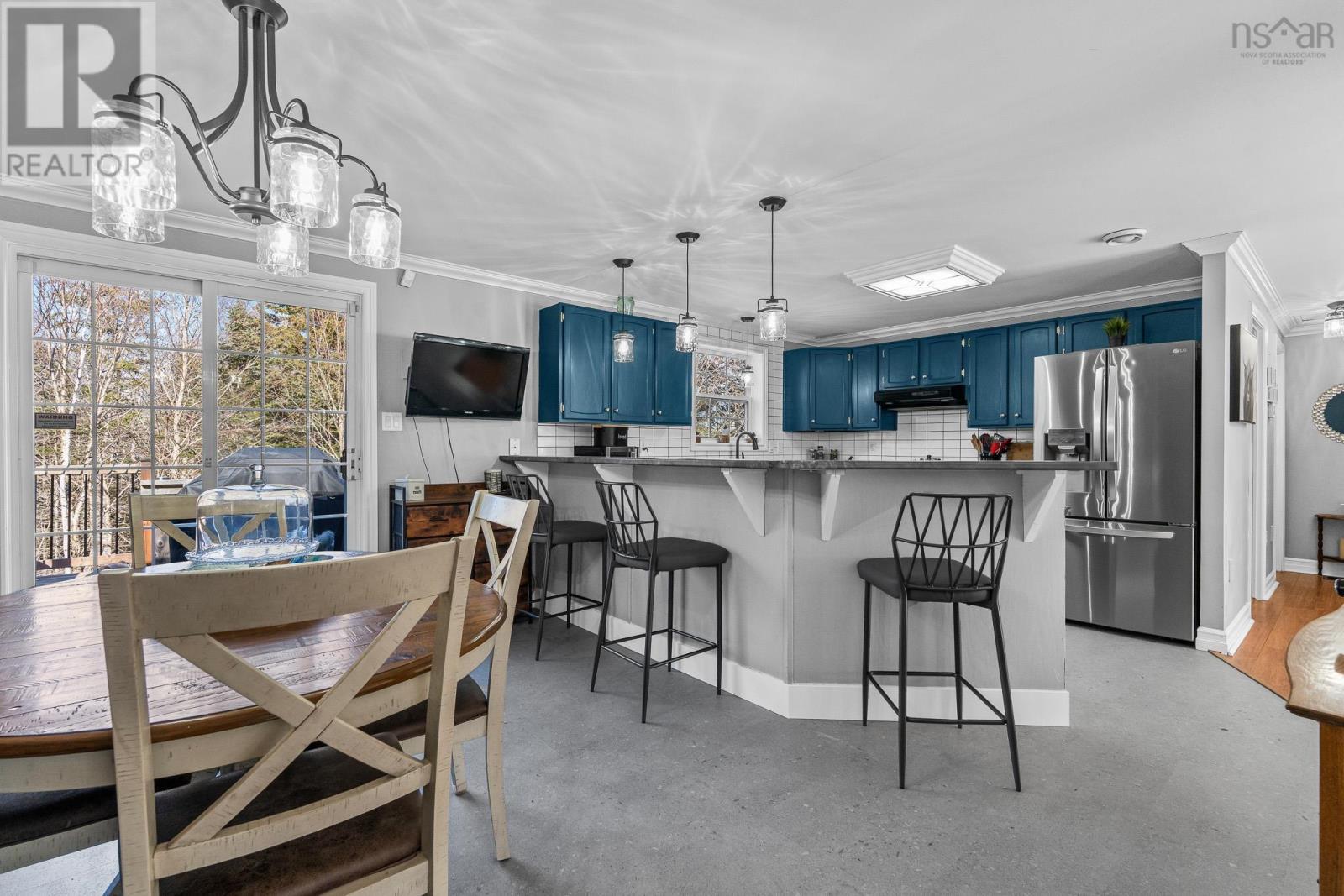 Property 7 of 23 of 65 Beamish Road