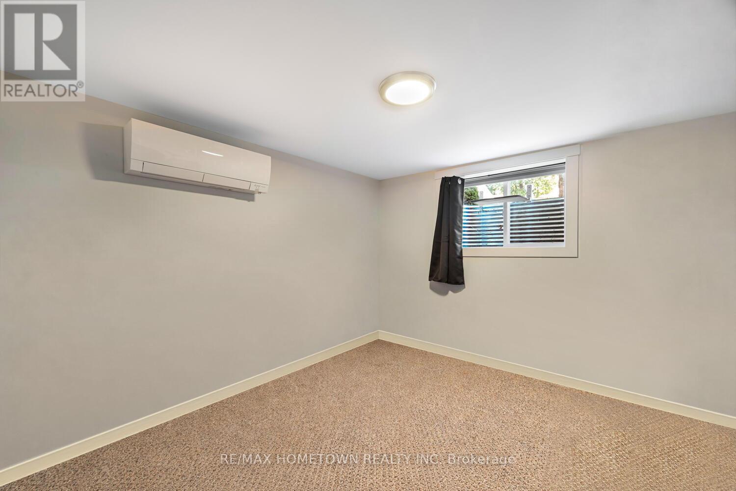 6 MAPLEWOOD CIRCLE - 45