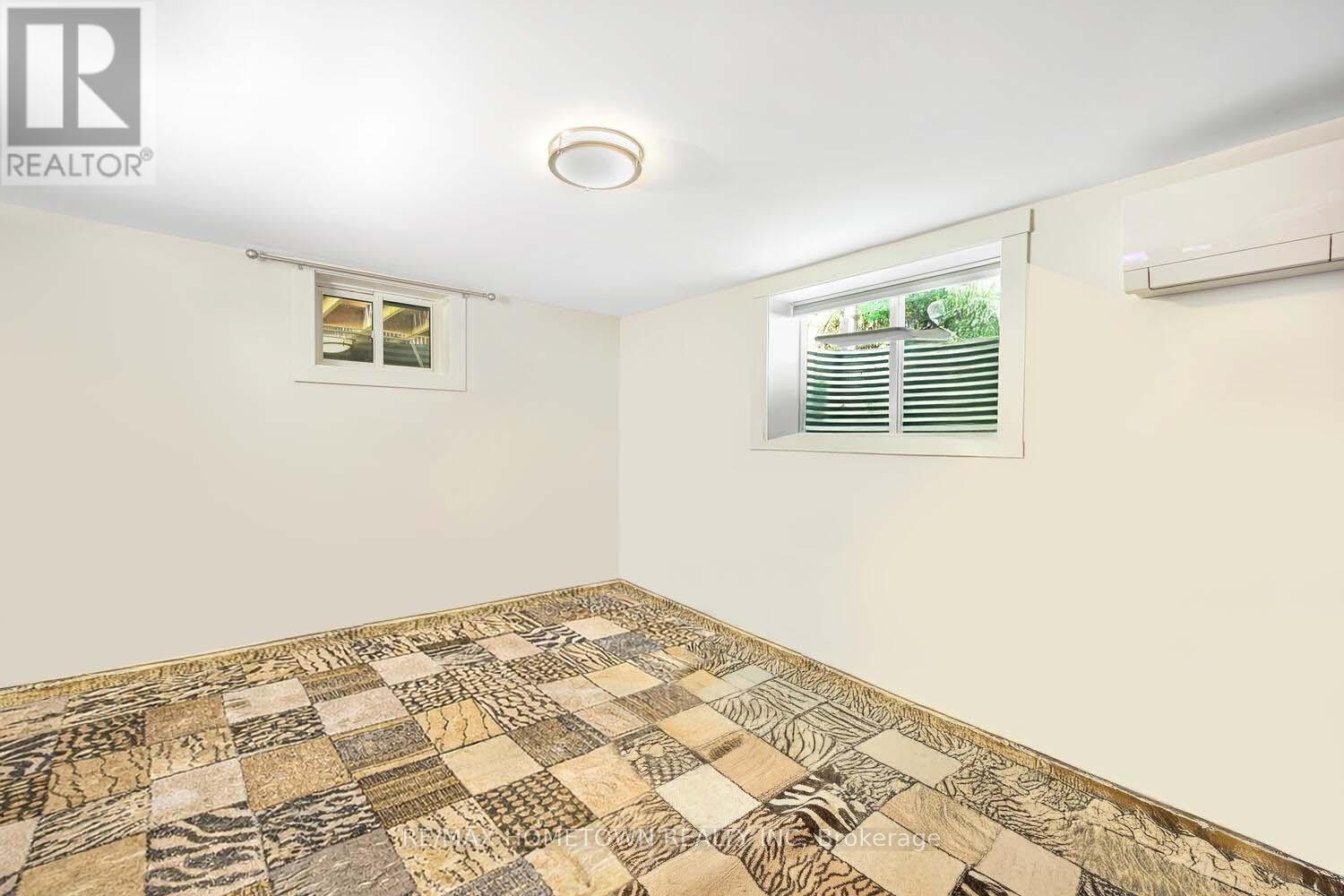 6 MAPLEWOOD CIRCLE - 50
