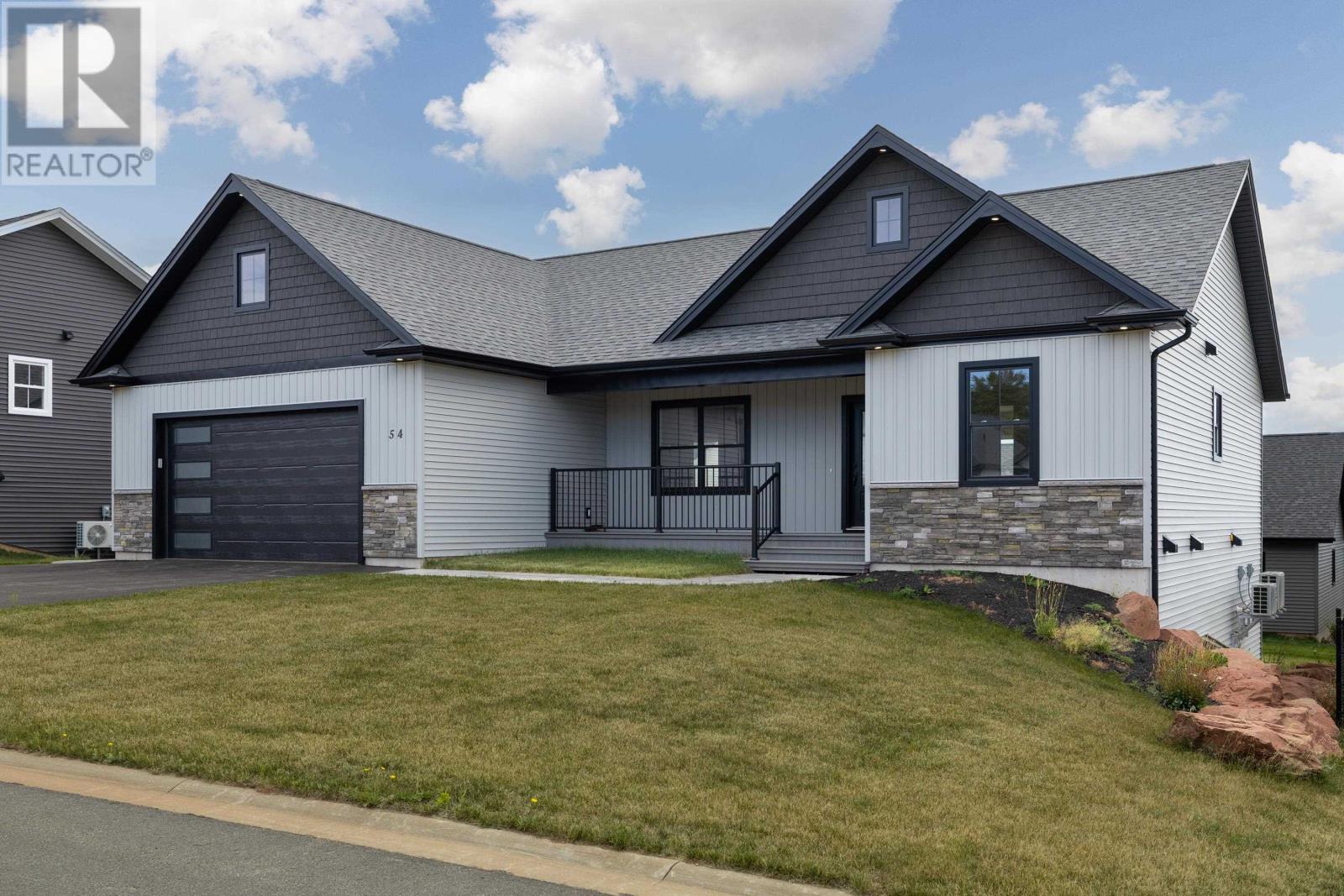 54 Alice Avenue - 1