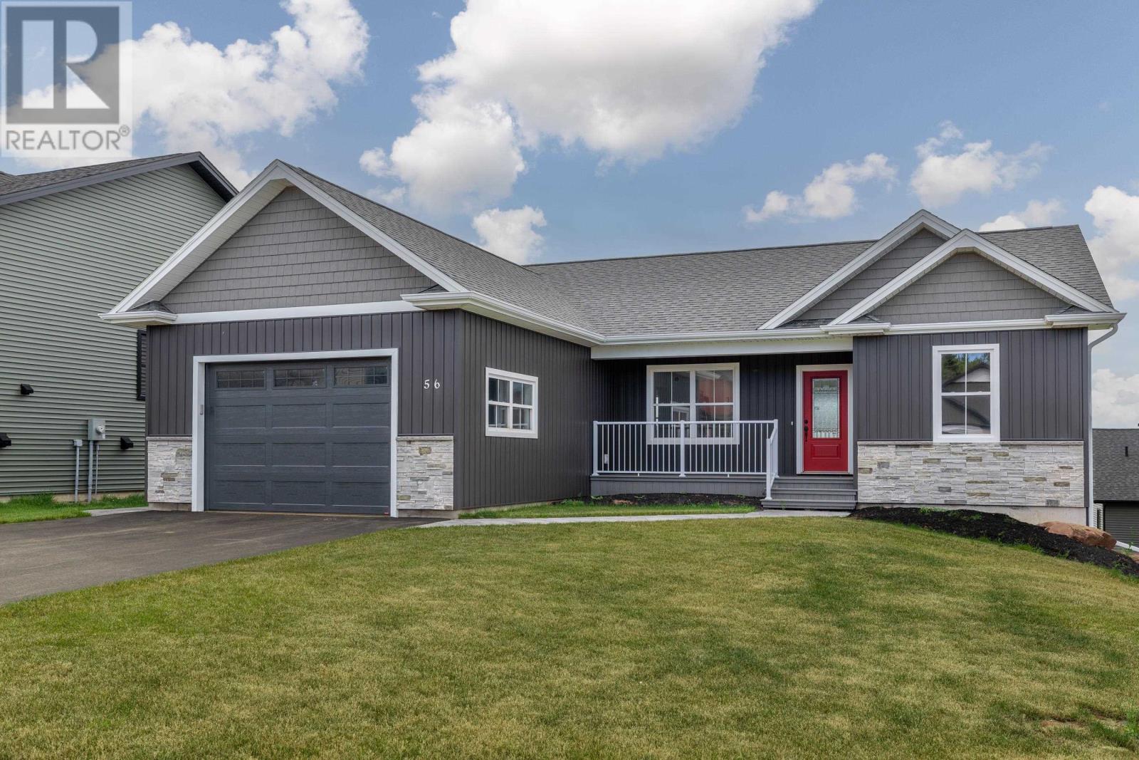 56 Alice Avenue - 1