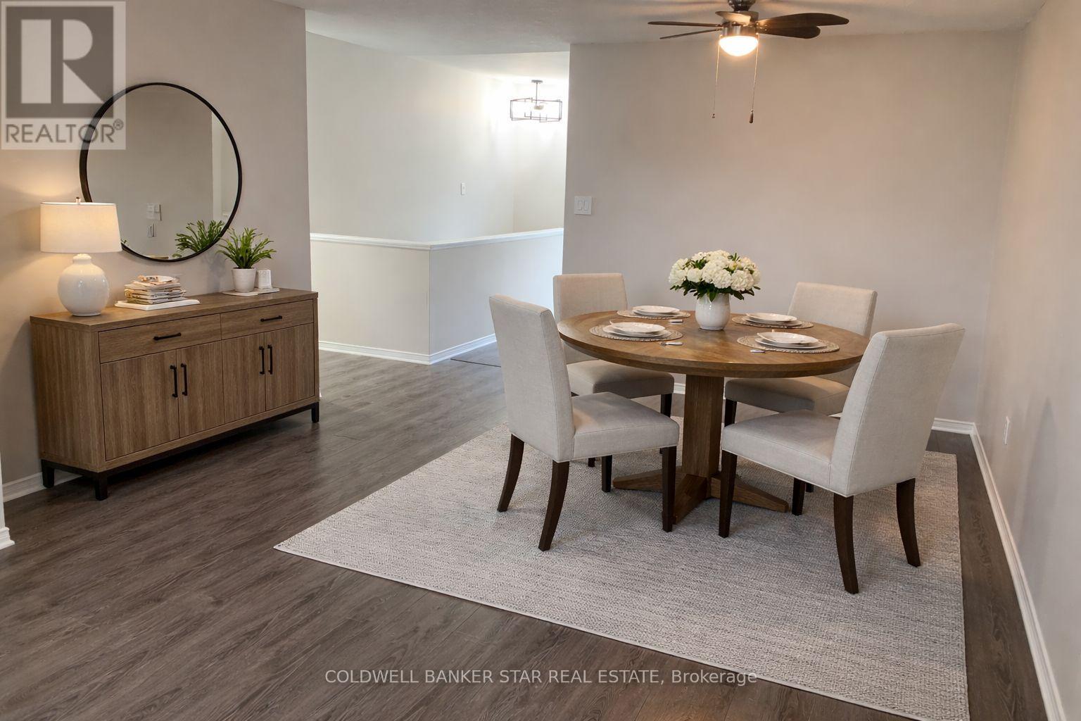 27 STEELE STREET - 5