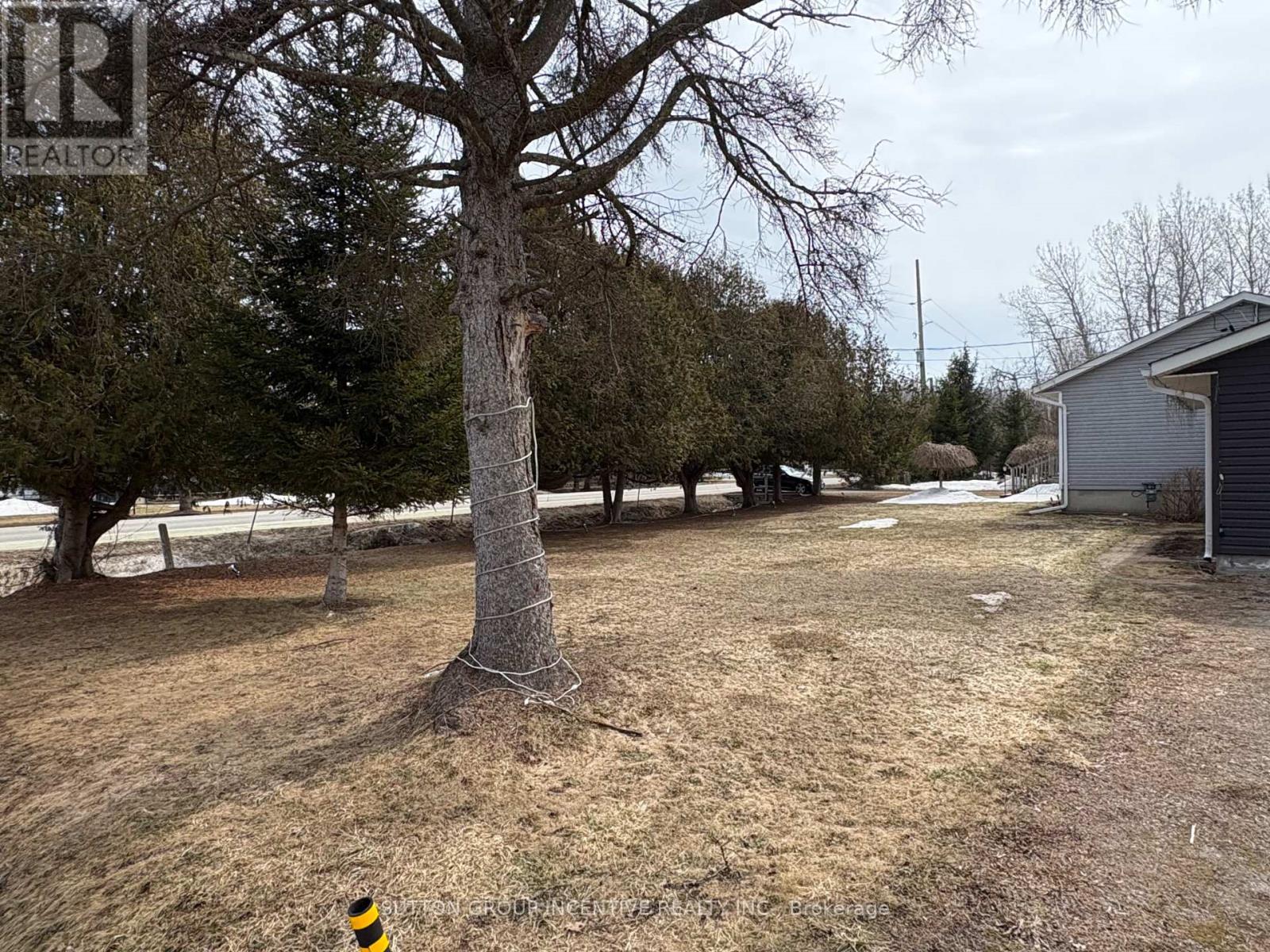 1672 ST JOHNS ROAD - 17
