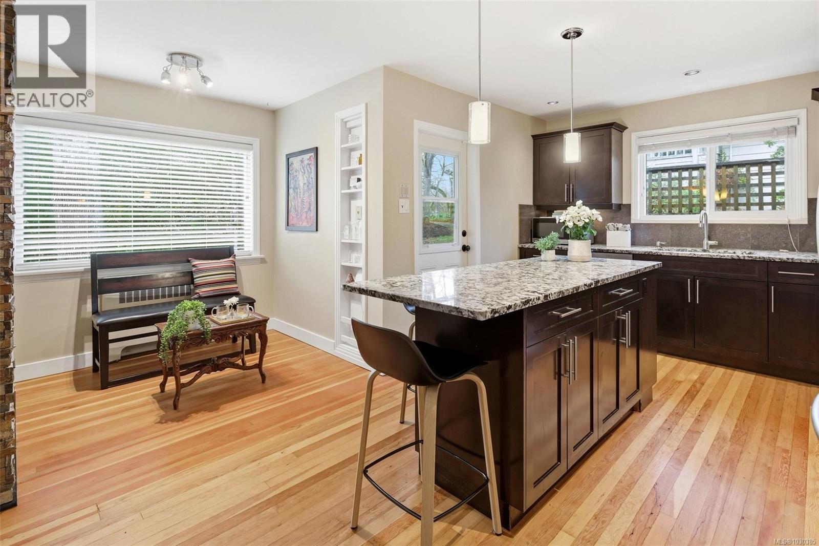 3511 SALSBURY WAY - 10