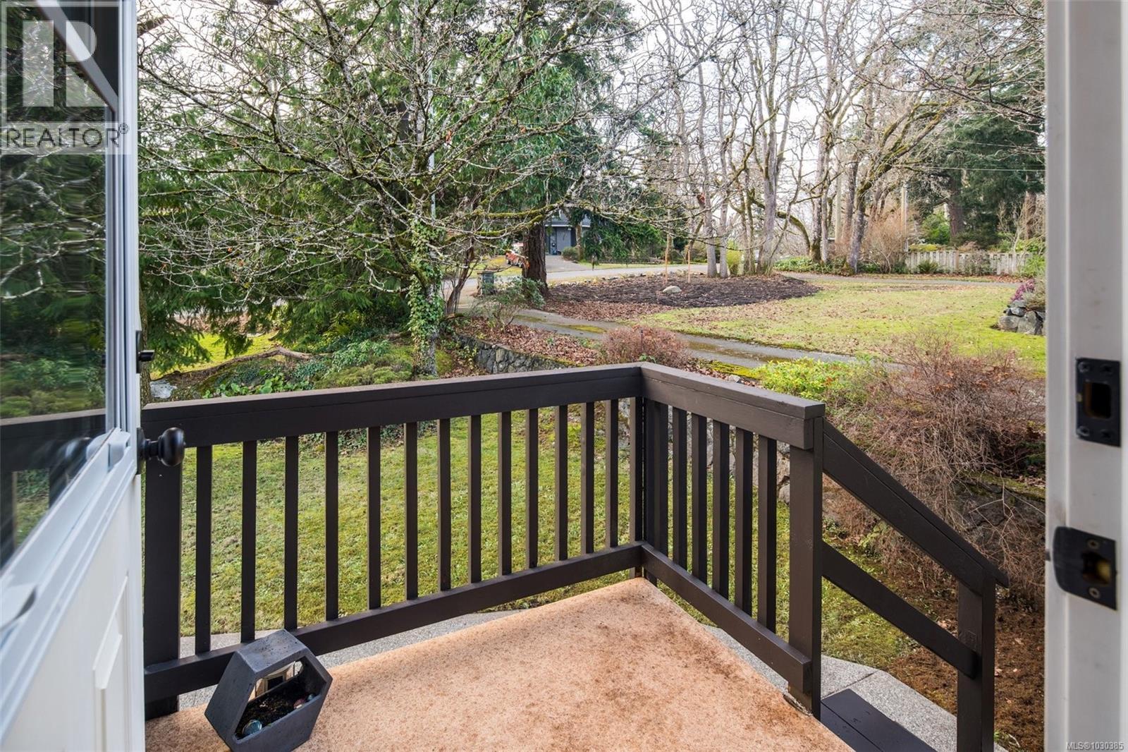 3511 SALSBURY WAY - 15