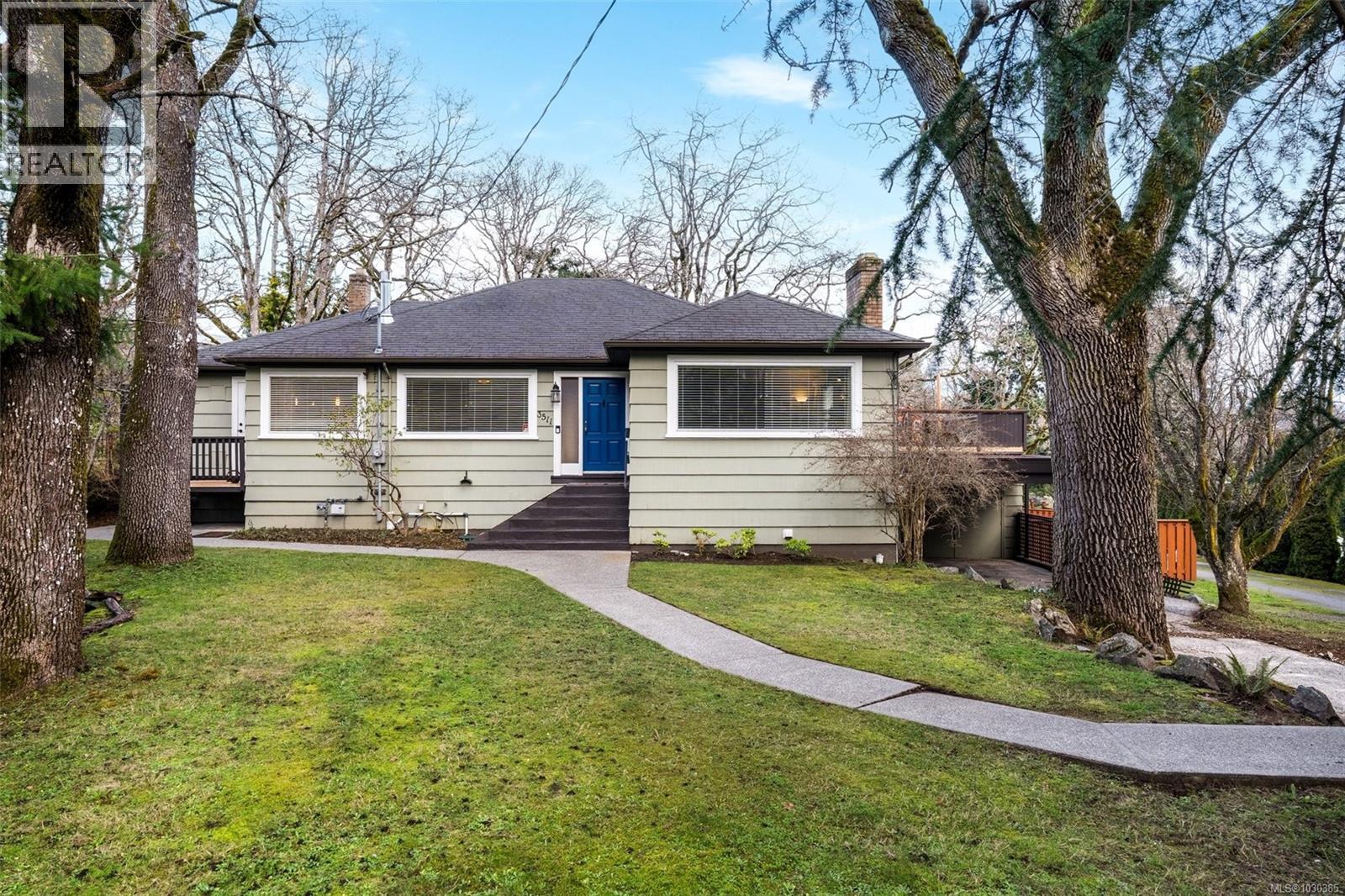 3511 Salsbury Way - 2