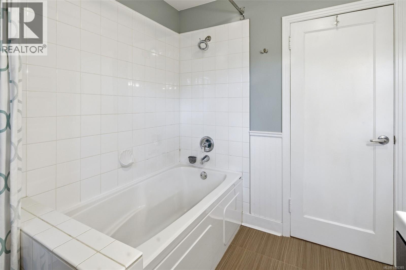 3511 SALSBURY WAY - 20