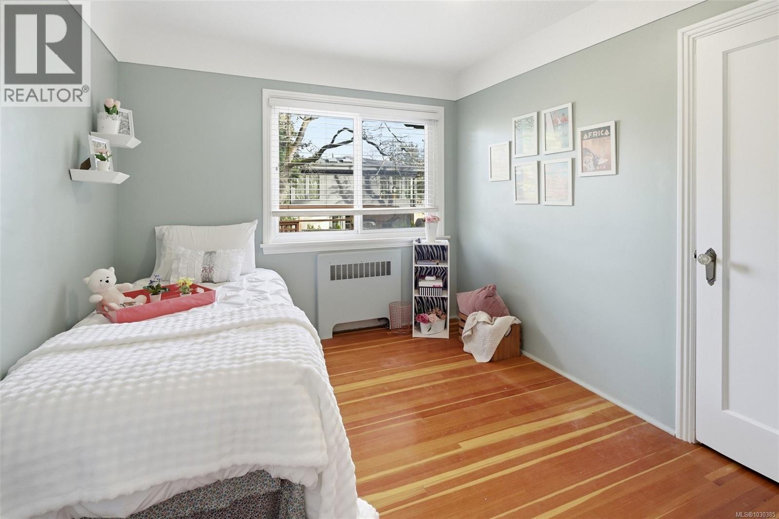 3511 Salsbury Way - 23