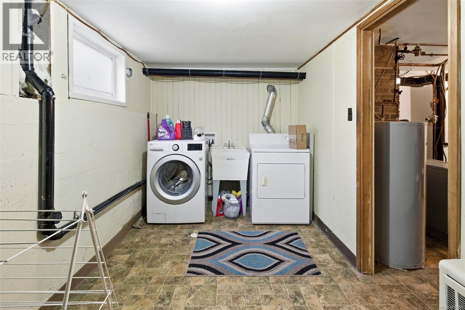 3511 Salsbury Way - 25