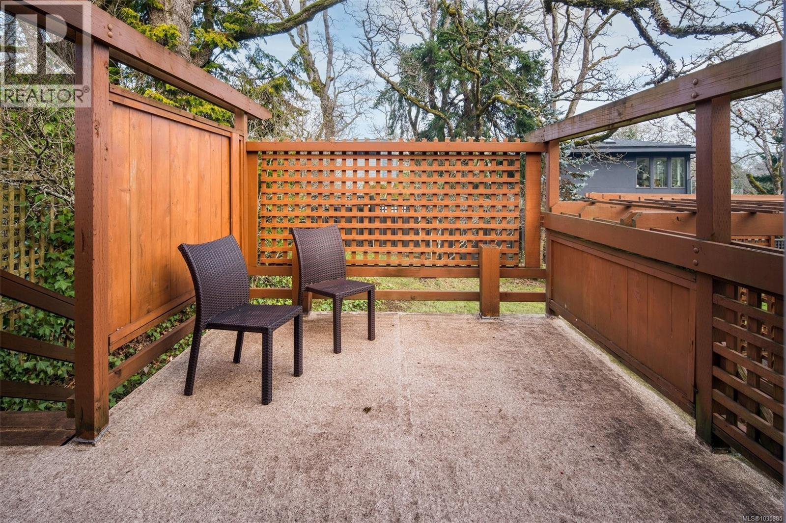 3511 Salsbury Way - 26