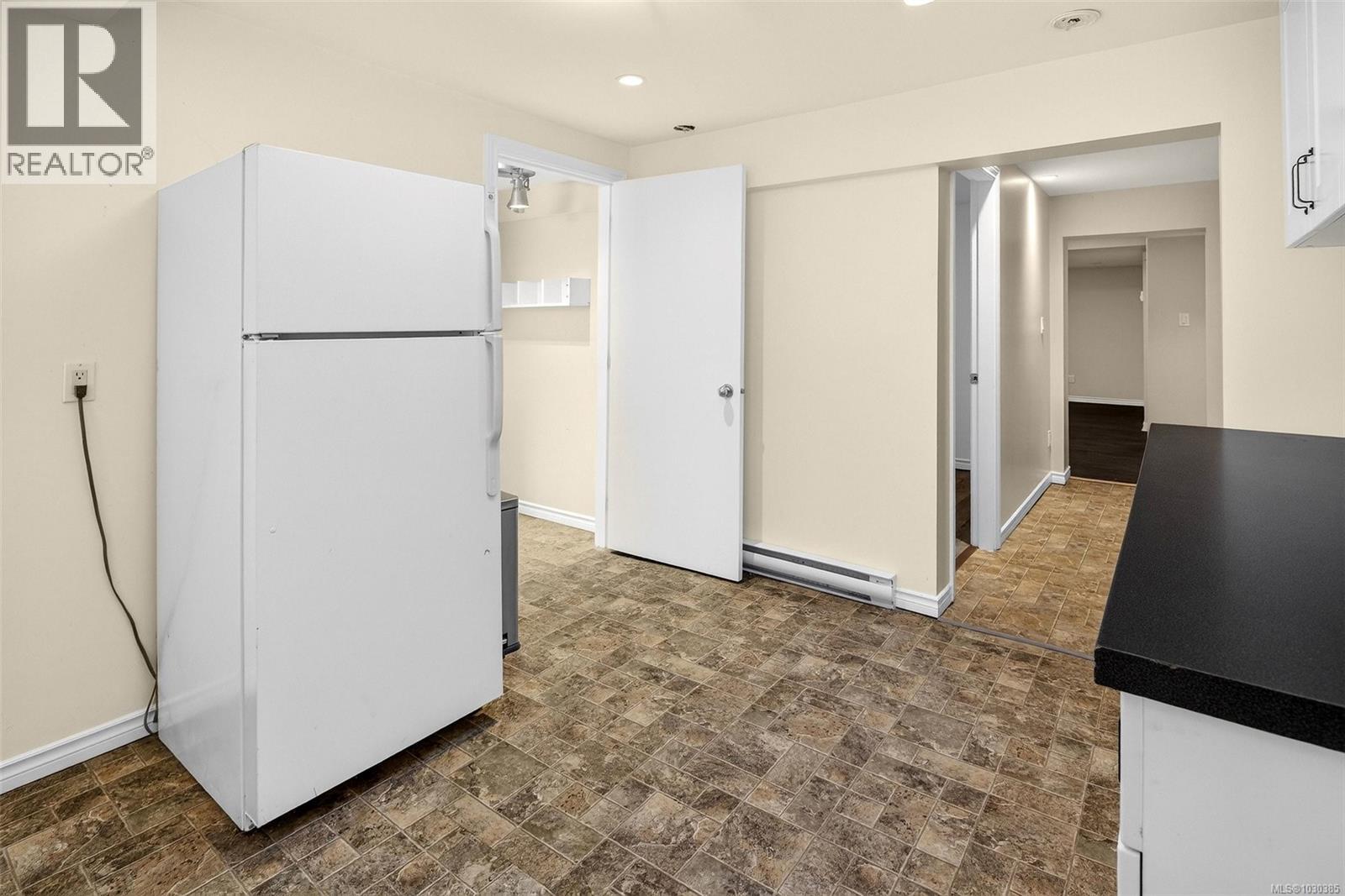 3511 Salsbury Way - 28