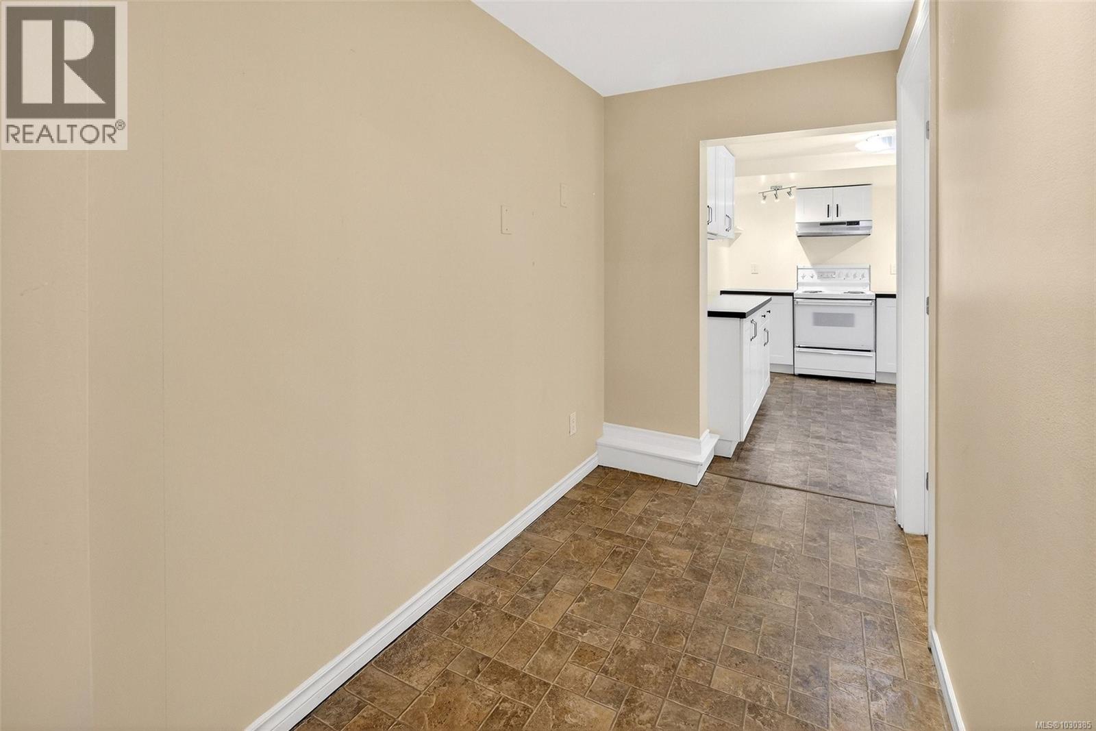 3511 Salsbury Way - 29