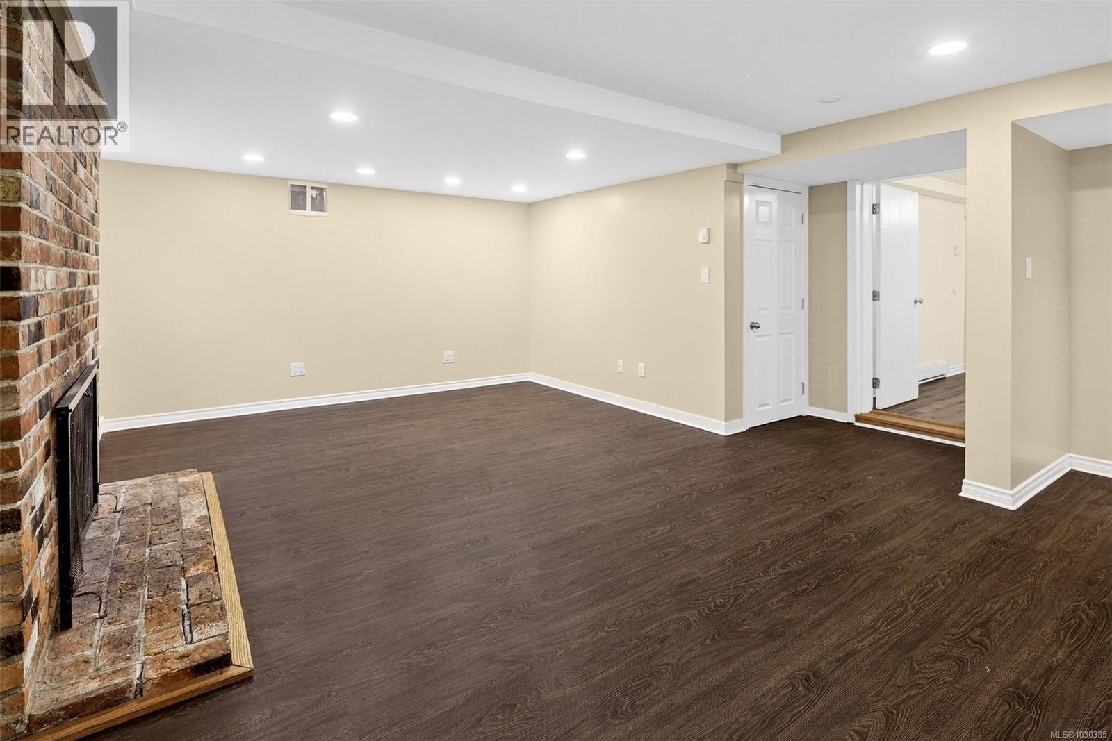 3511 Salsbury Way - 31