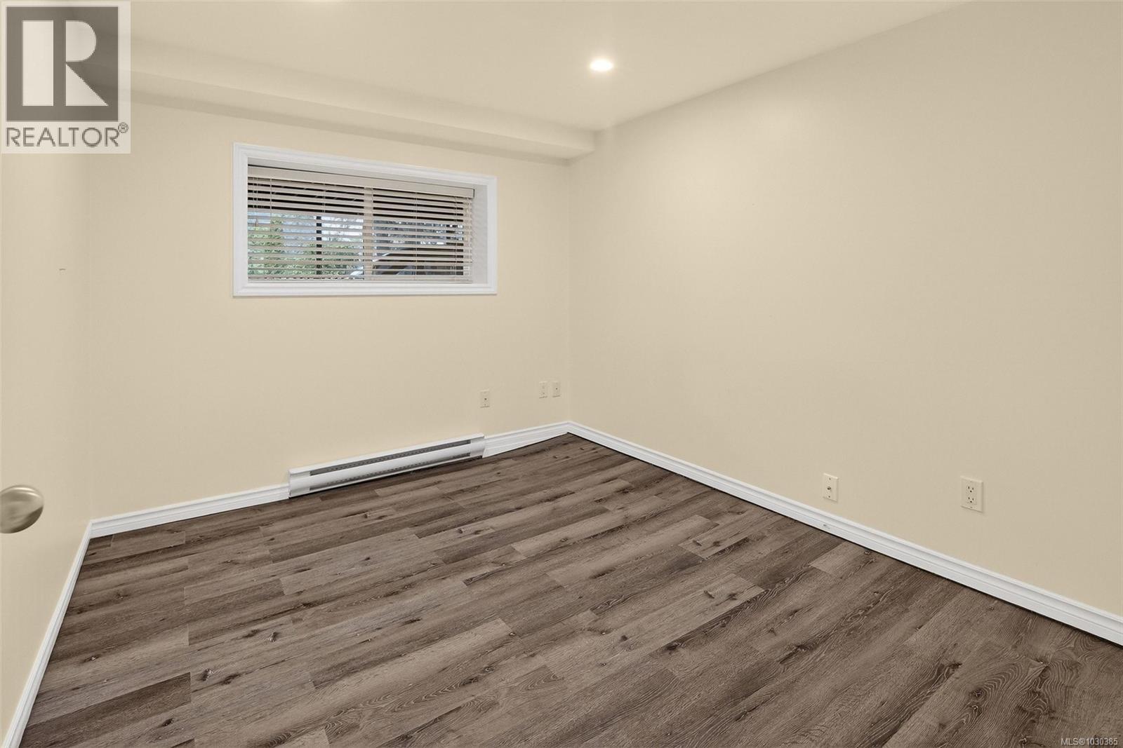 3511 Salsbury Way - 35