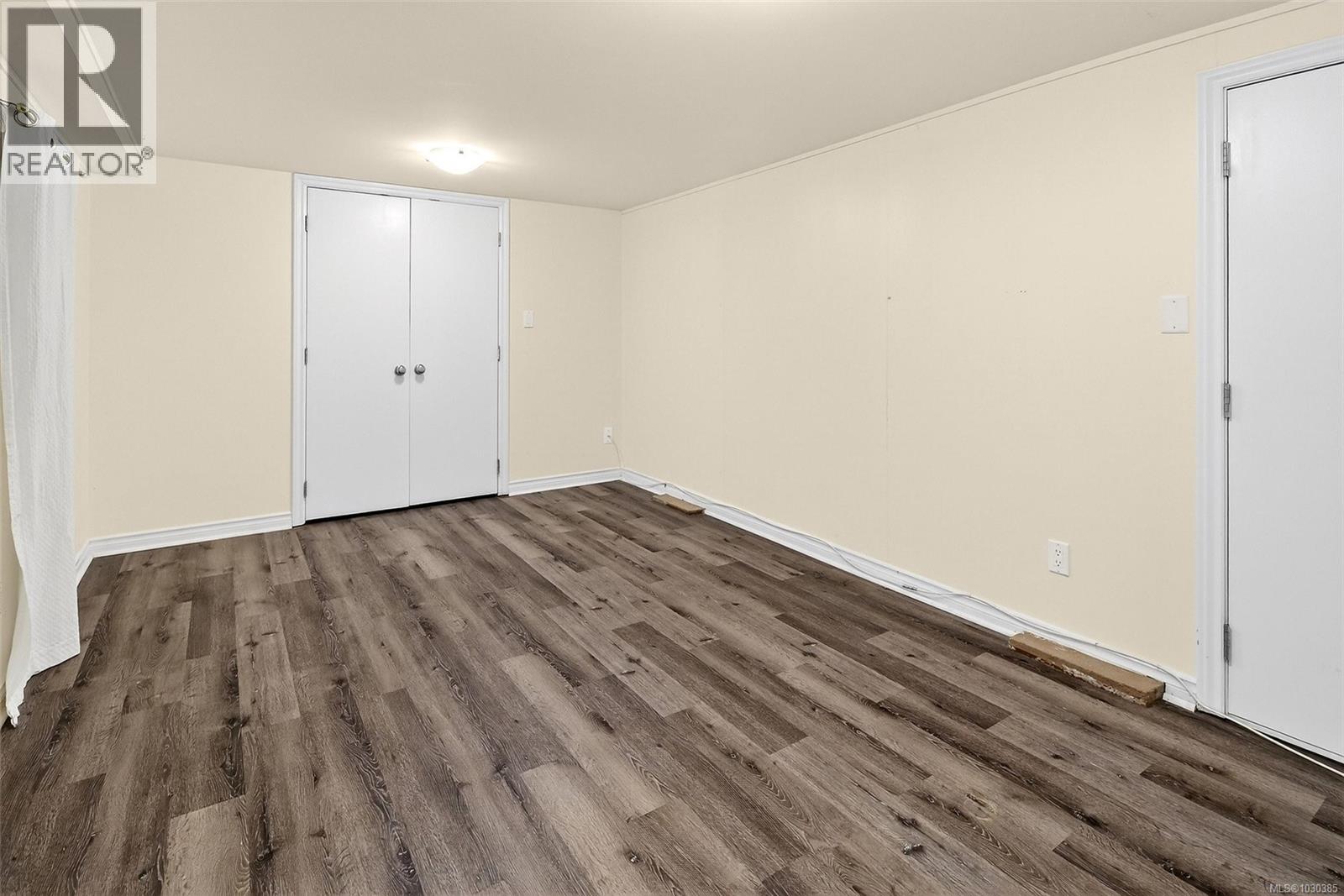 3511 Salsbury Way - 36