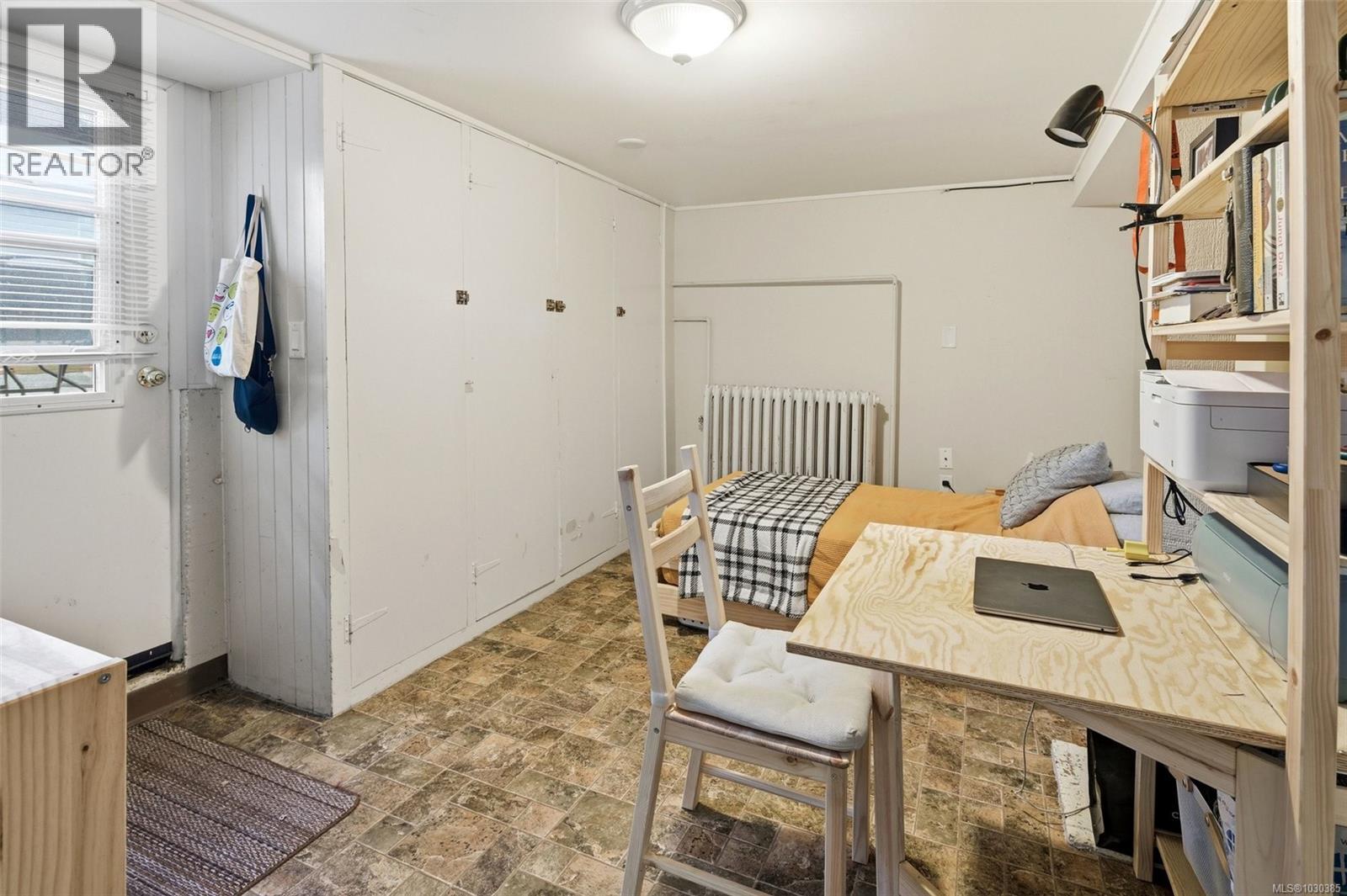 3511 Salsbury Way - 38