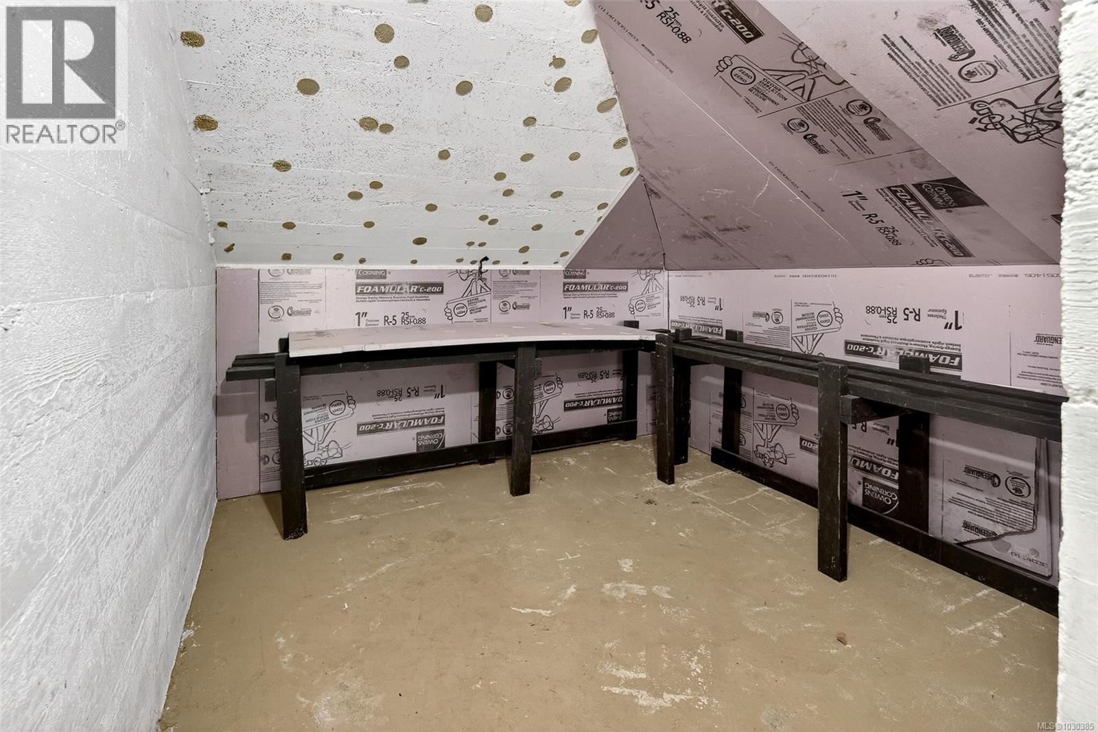 3511 SALSBURY WAY - 41