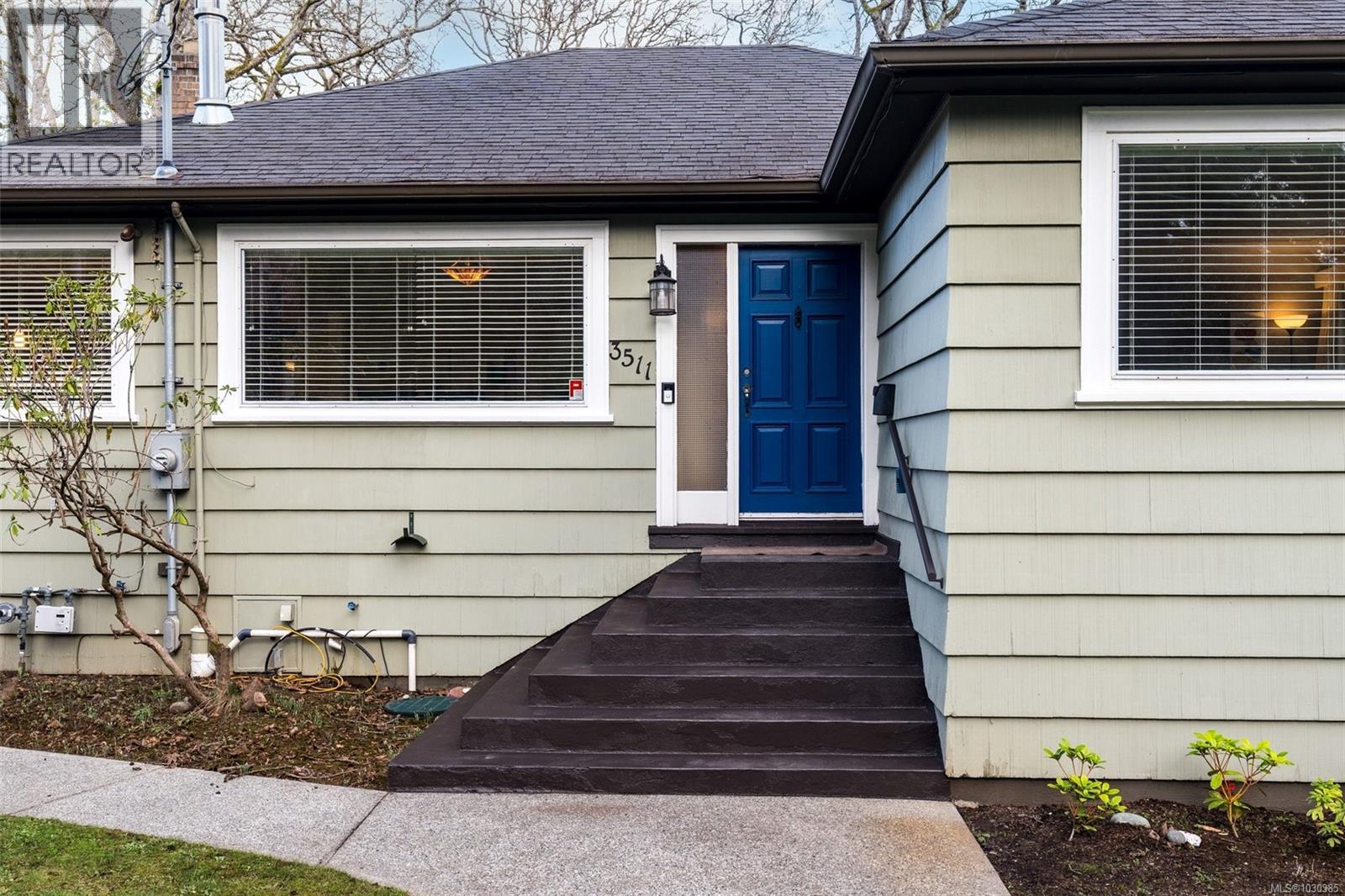 3511 Salsbury Way - 43