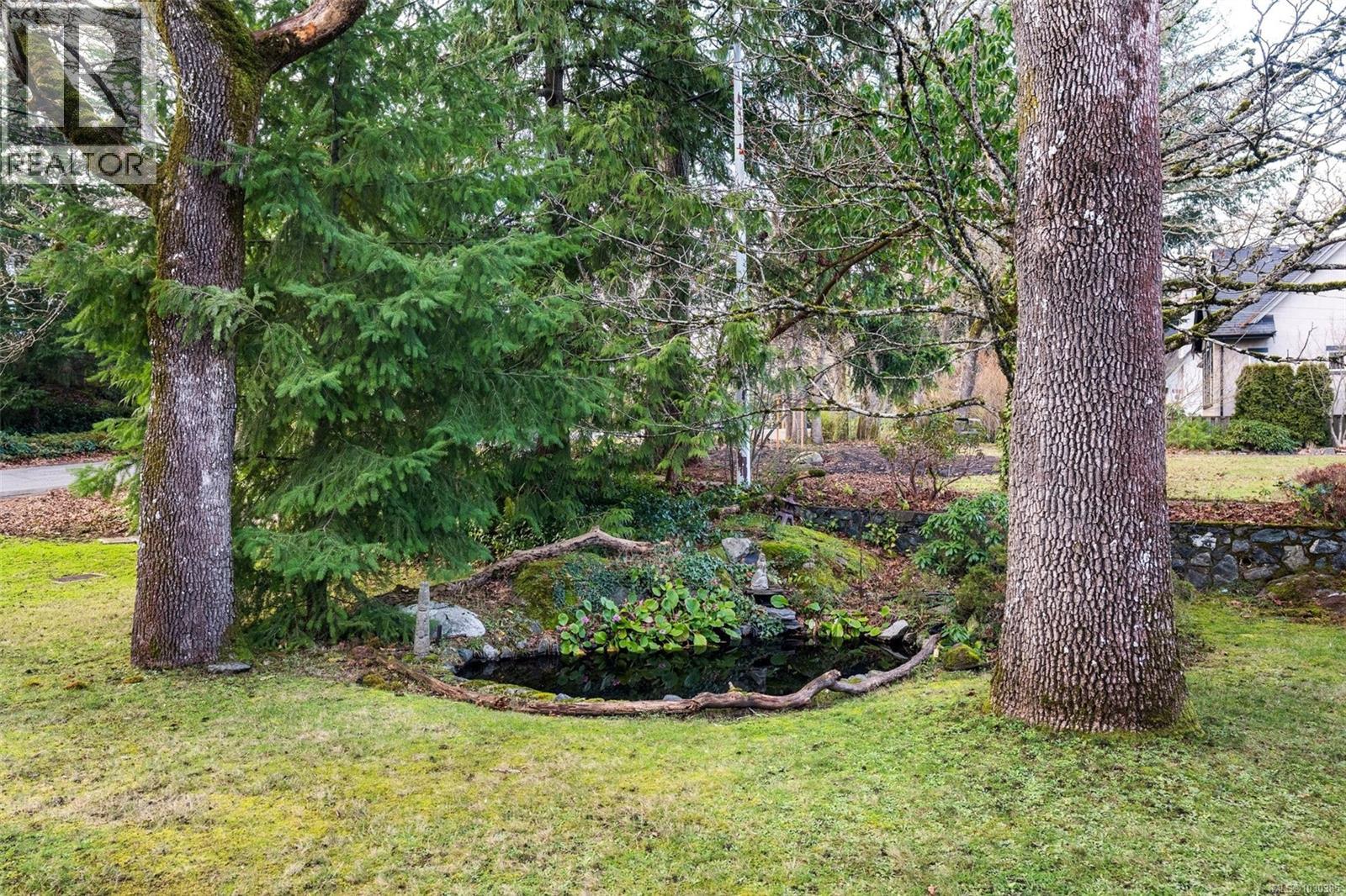 3511 Salsbury Way - 44