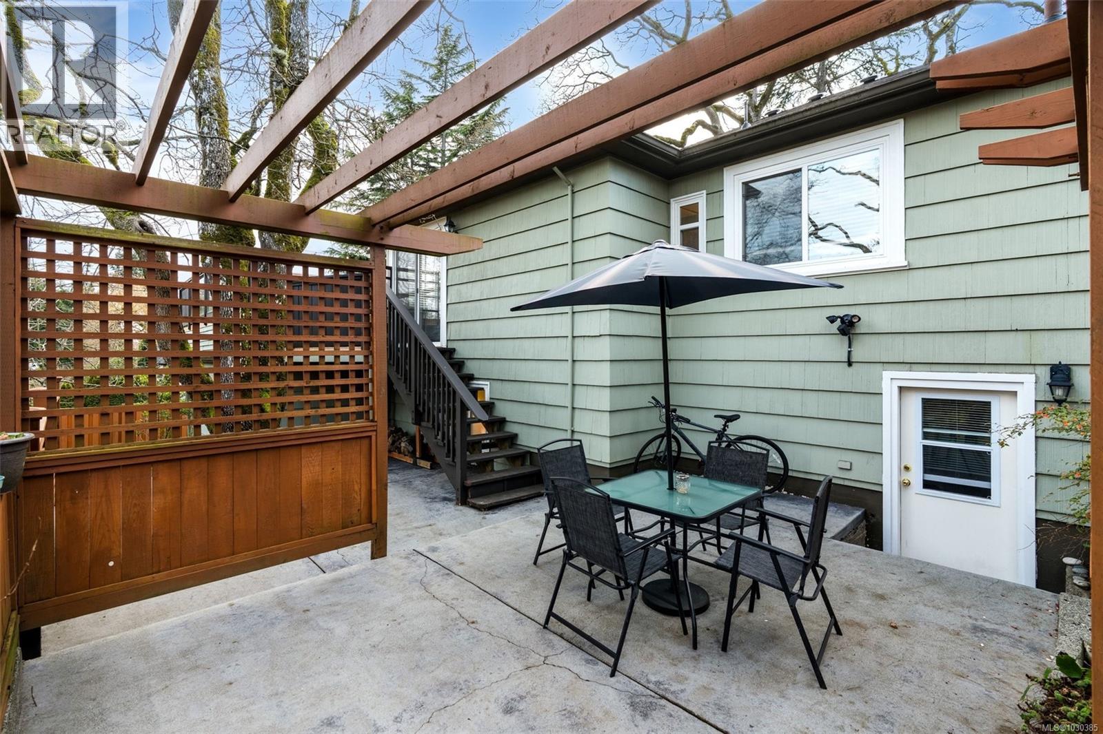 3511 Salsbury Way - 46