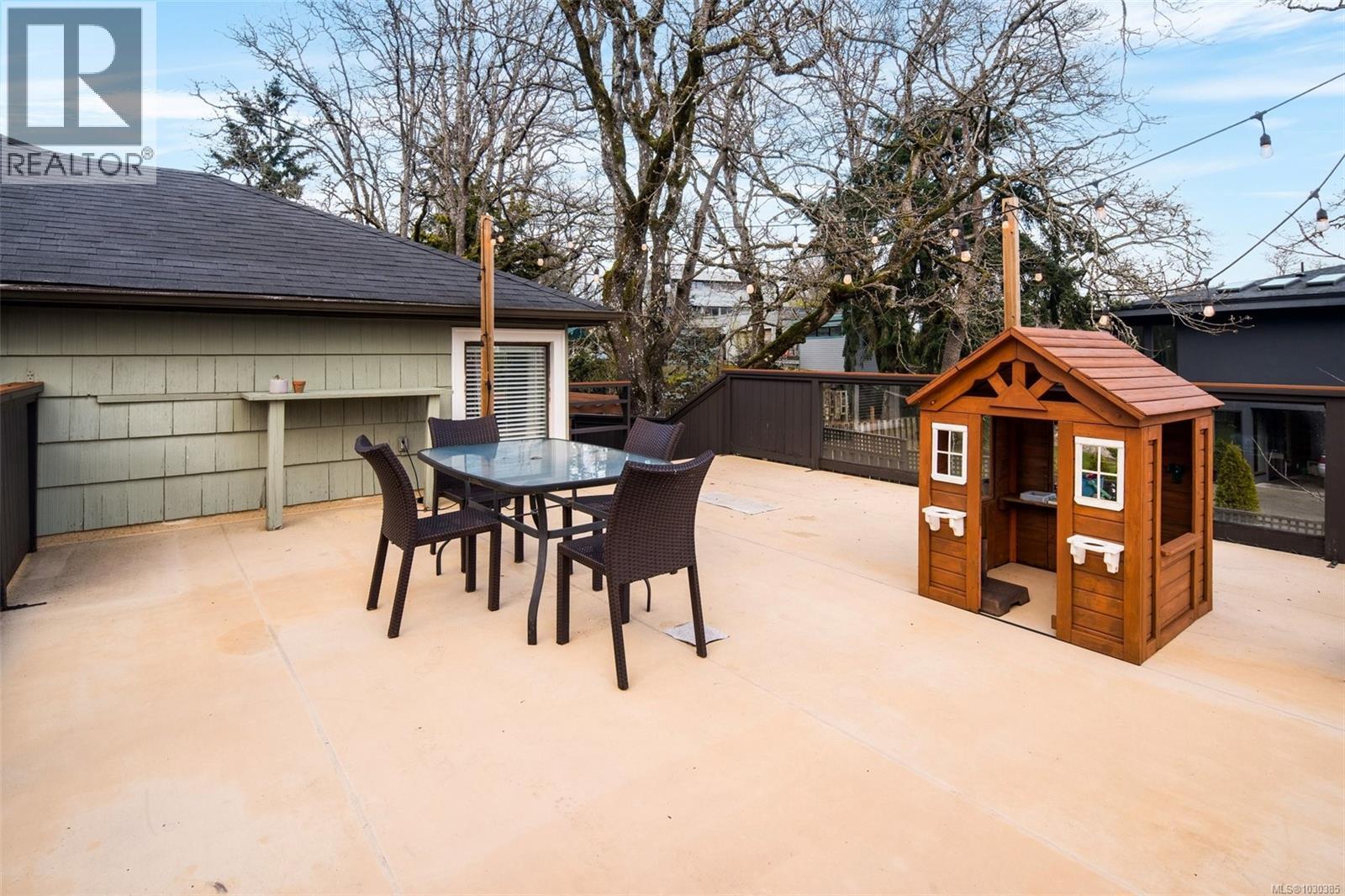 3511 Salsbury Way - 48