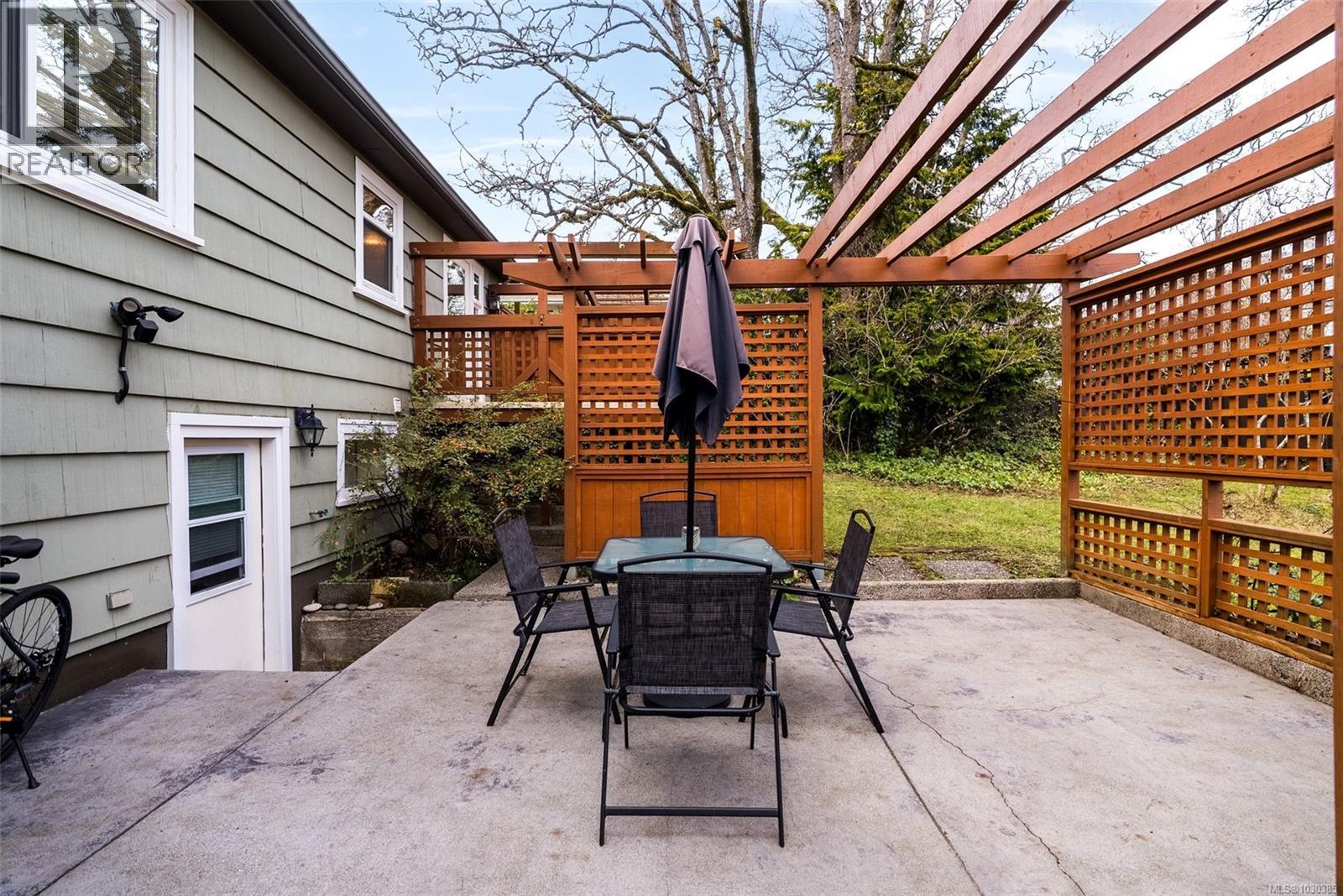 3511 Salsbury Way - 49