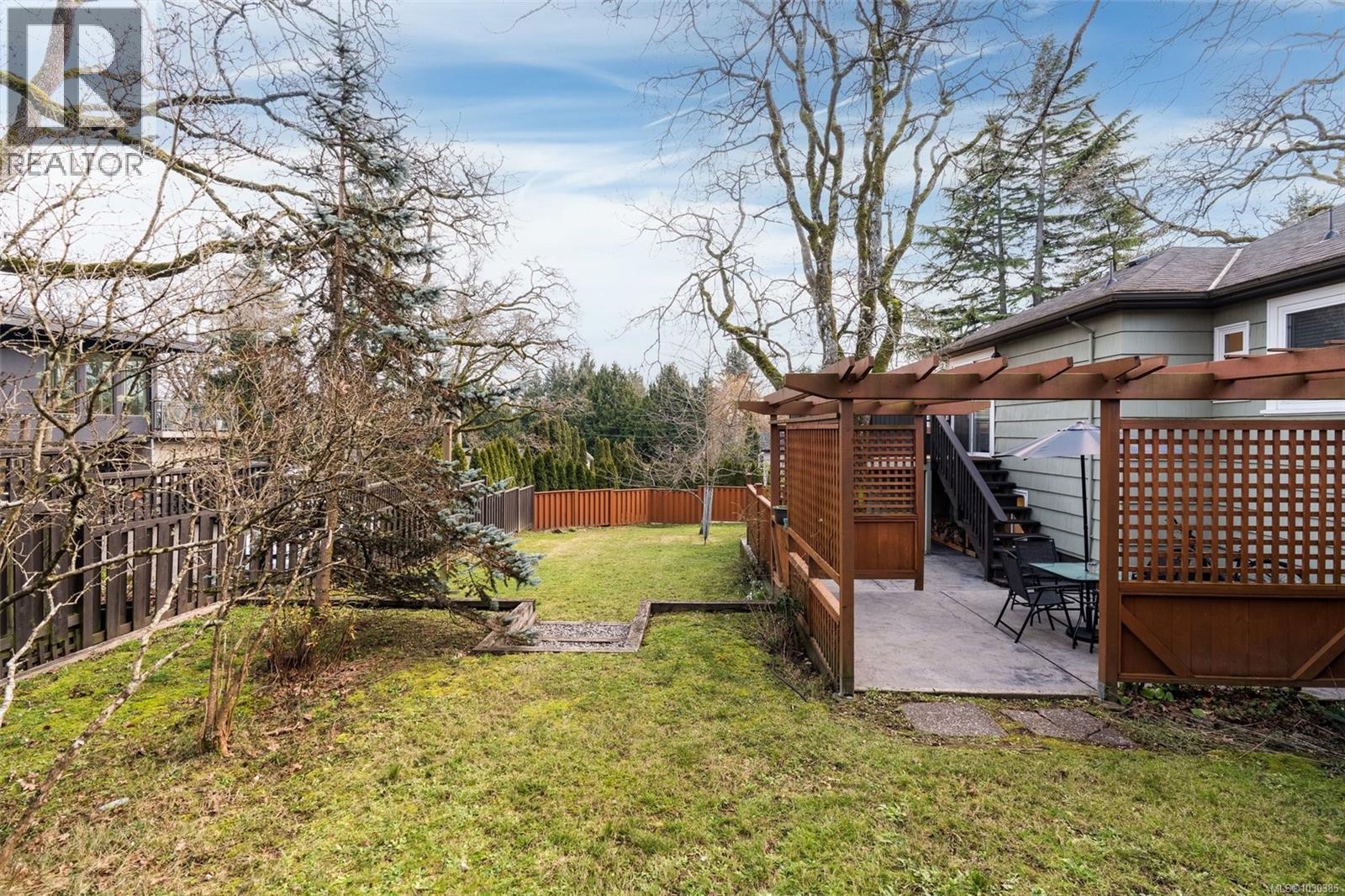 3511 Salsbury Way - 51