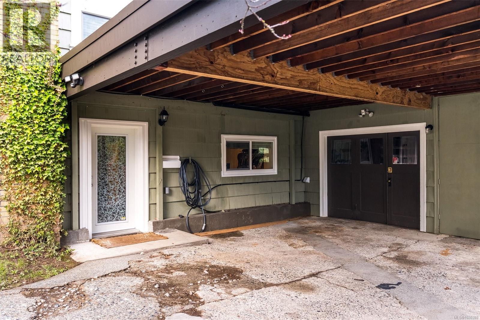 3511 Salsbury Way - 52