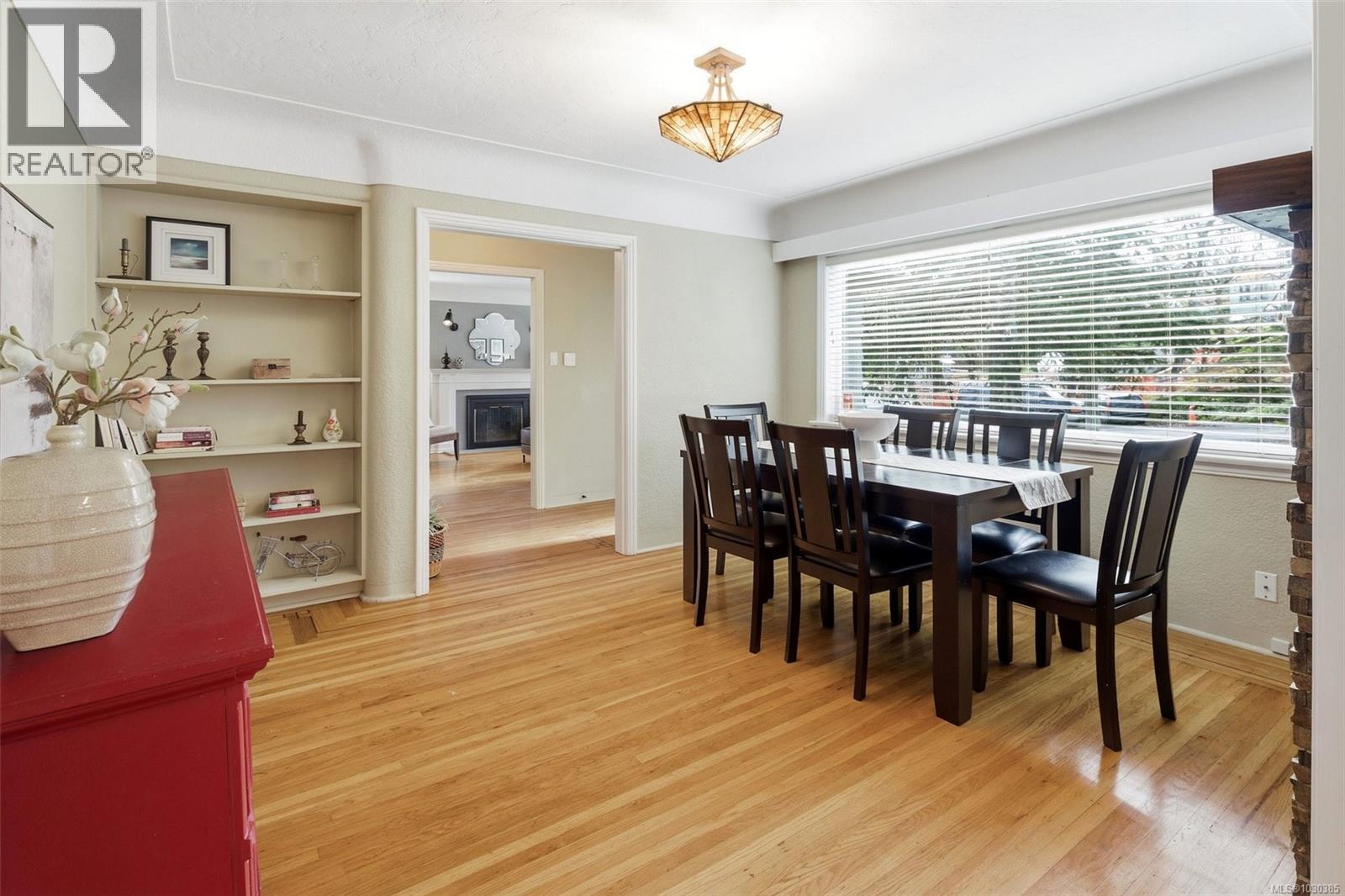 3511 Salsbury Way - 6