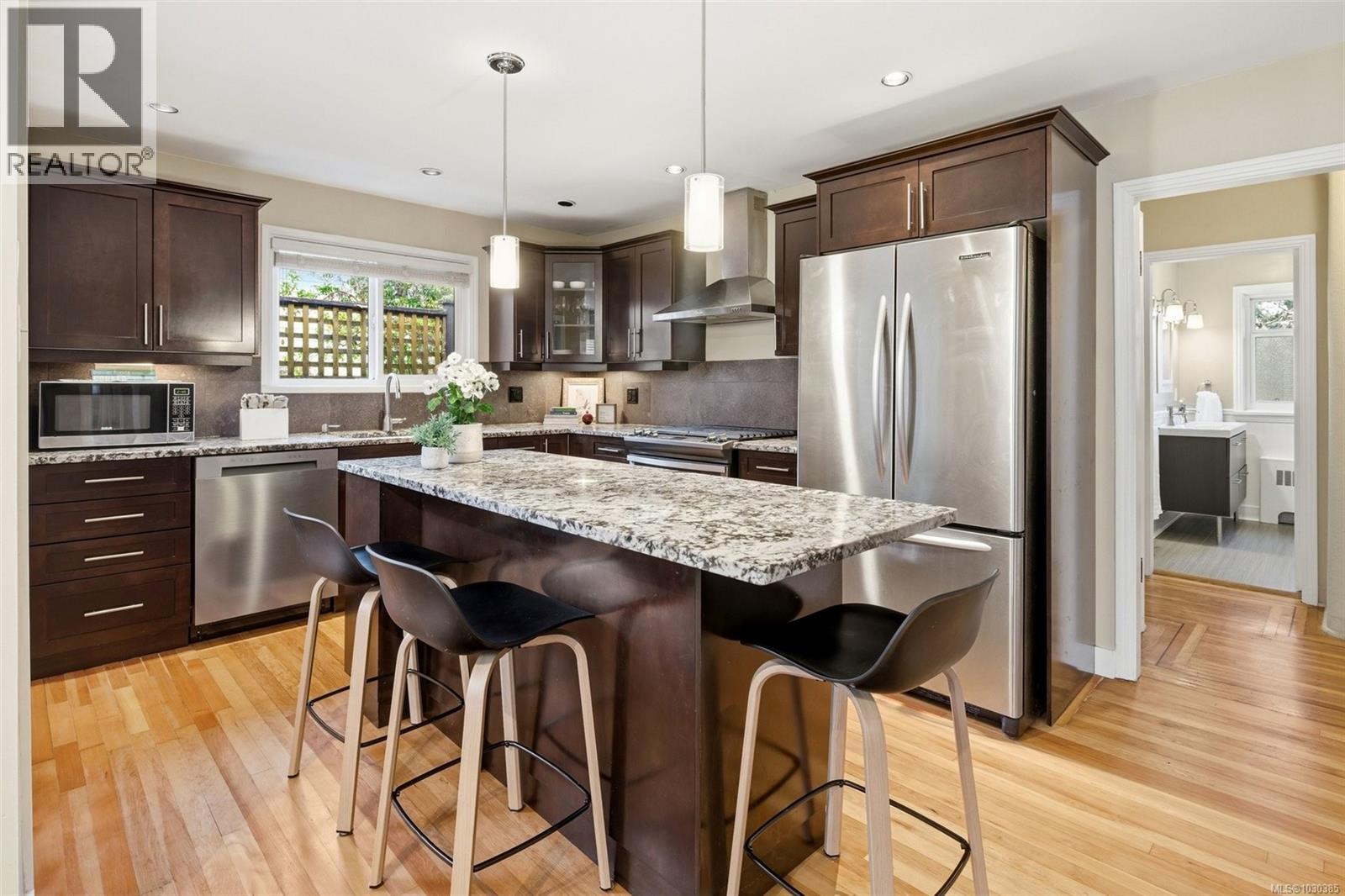 3511 Salsbury Way - 8