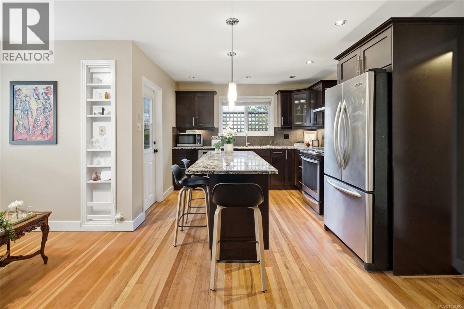 3511 Salsbury Way - 9