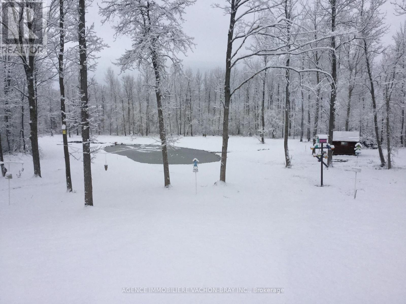 18668 CONCESSION 2 ROAD, North Glengarry, Ontario
